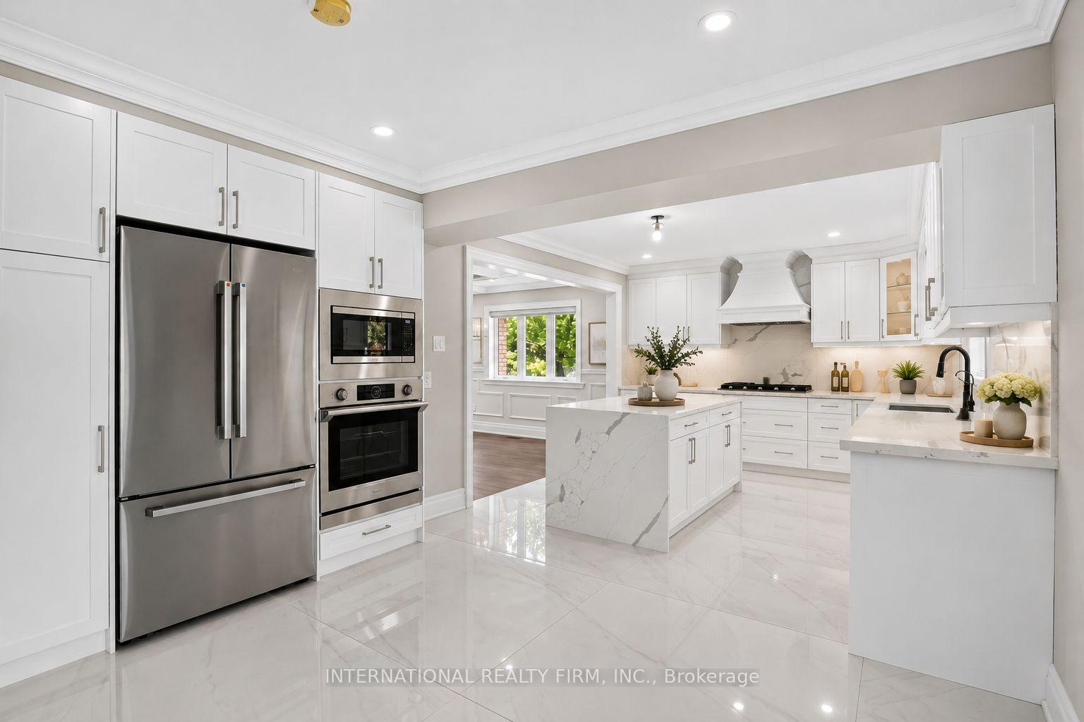 Photo 3 of 3 Taunus Court, Clarington, Rural Clarington — HOMEH