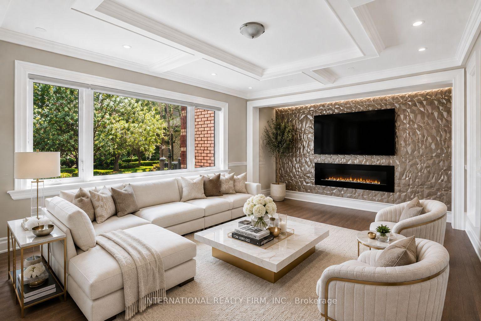 Photo 10 of 3 Taunus Court, Clarington, Rural Clarington — HOMEH