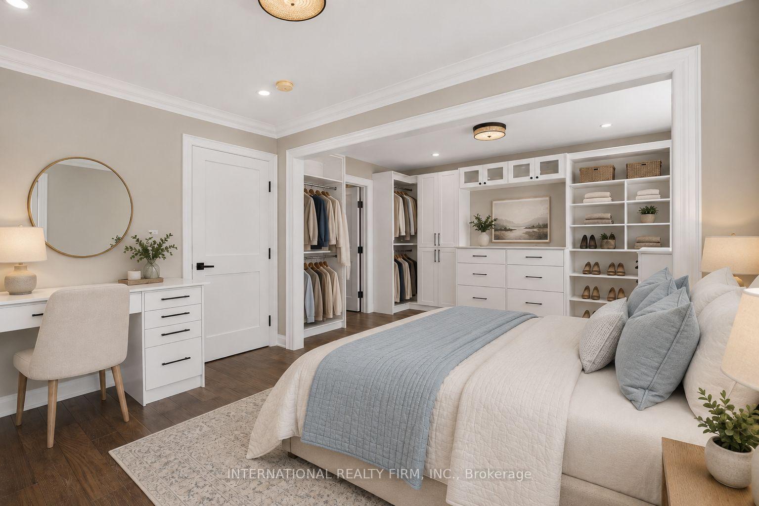 Photo 12 of 3 Taunus Court, Clarington, Rural Clarington — HOMEH