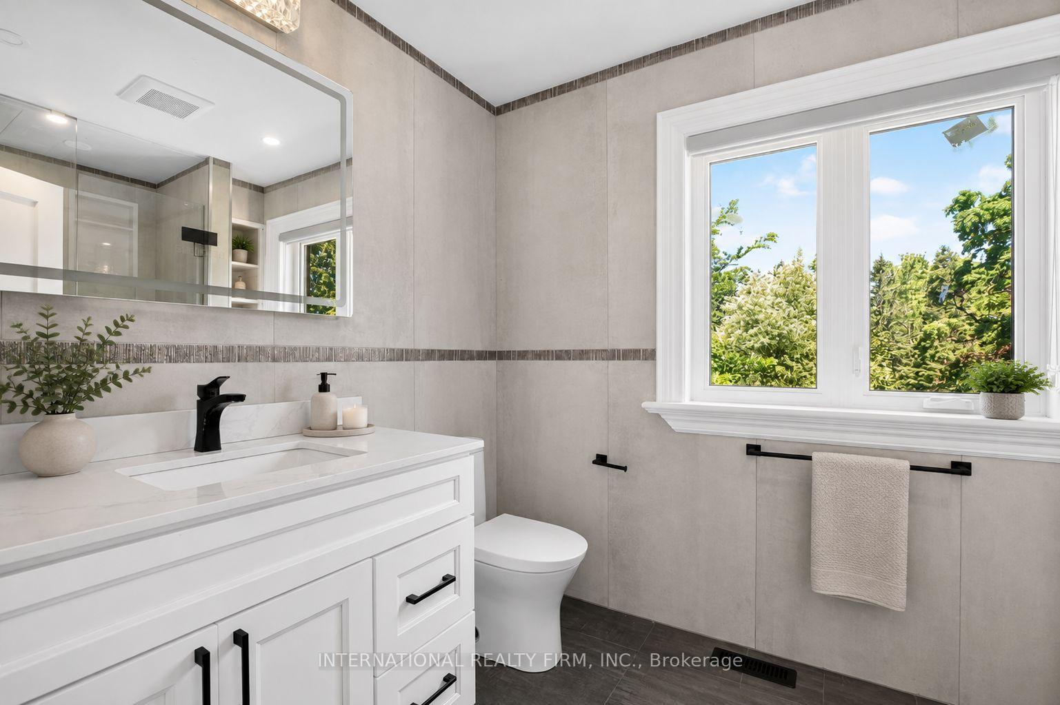 Photo 16 of 3 Taunus Court, Clarington, Rural Clarington — HOMEH