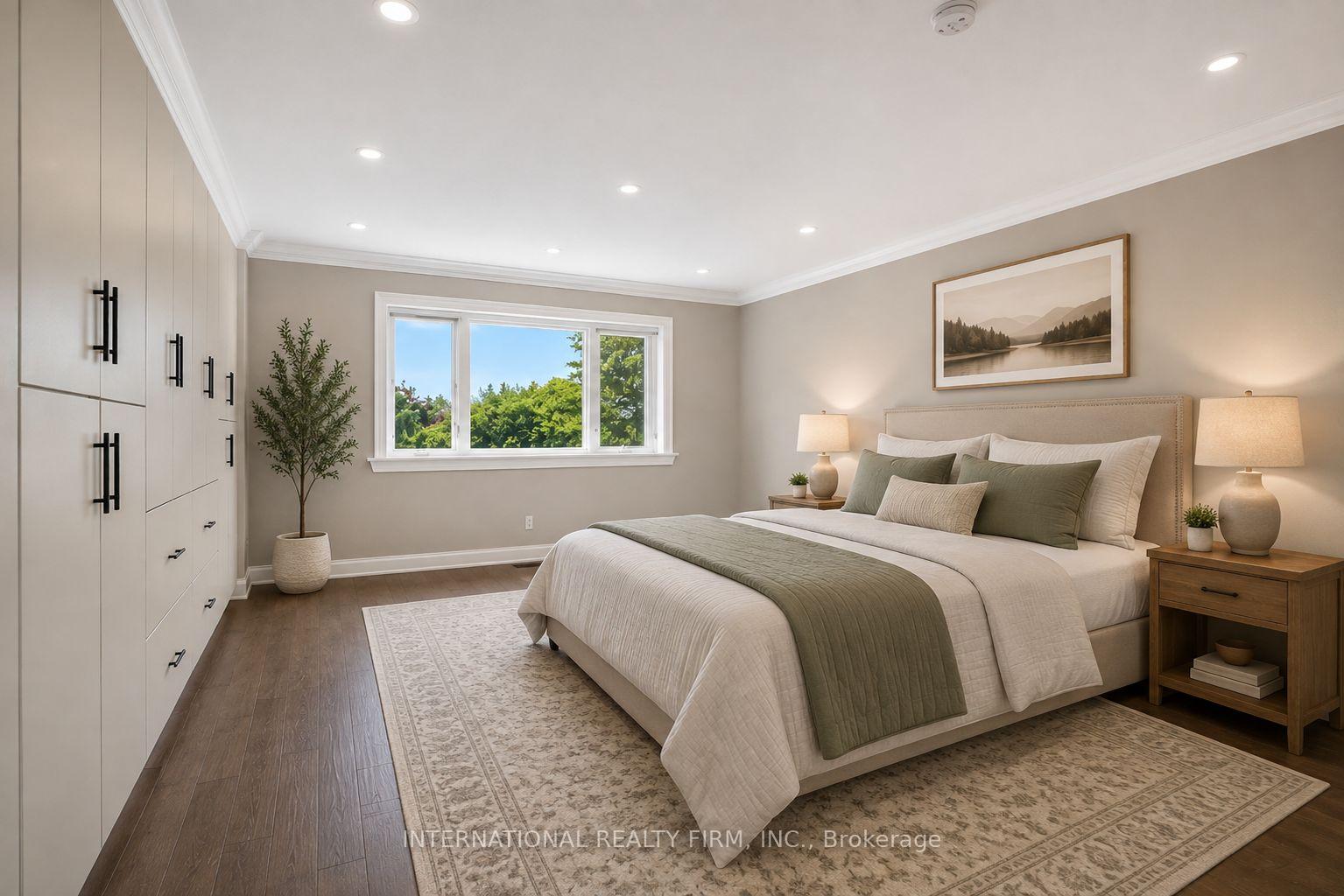 Photo 18 of 3 Taunus Court, Clarington, Rural Clarington — HOMEH