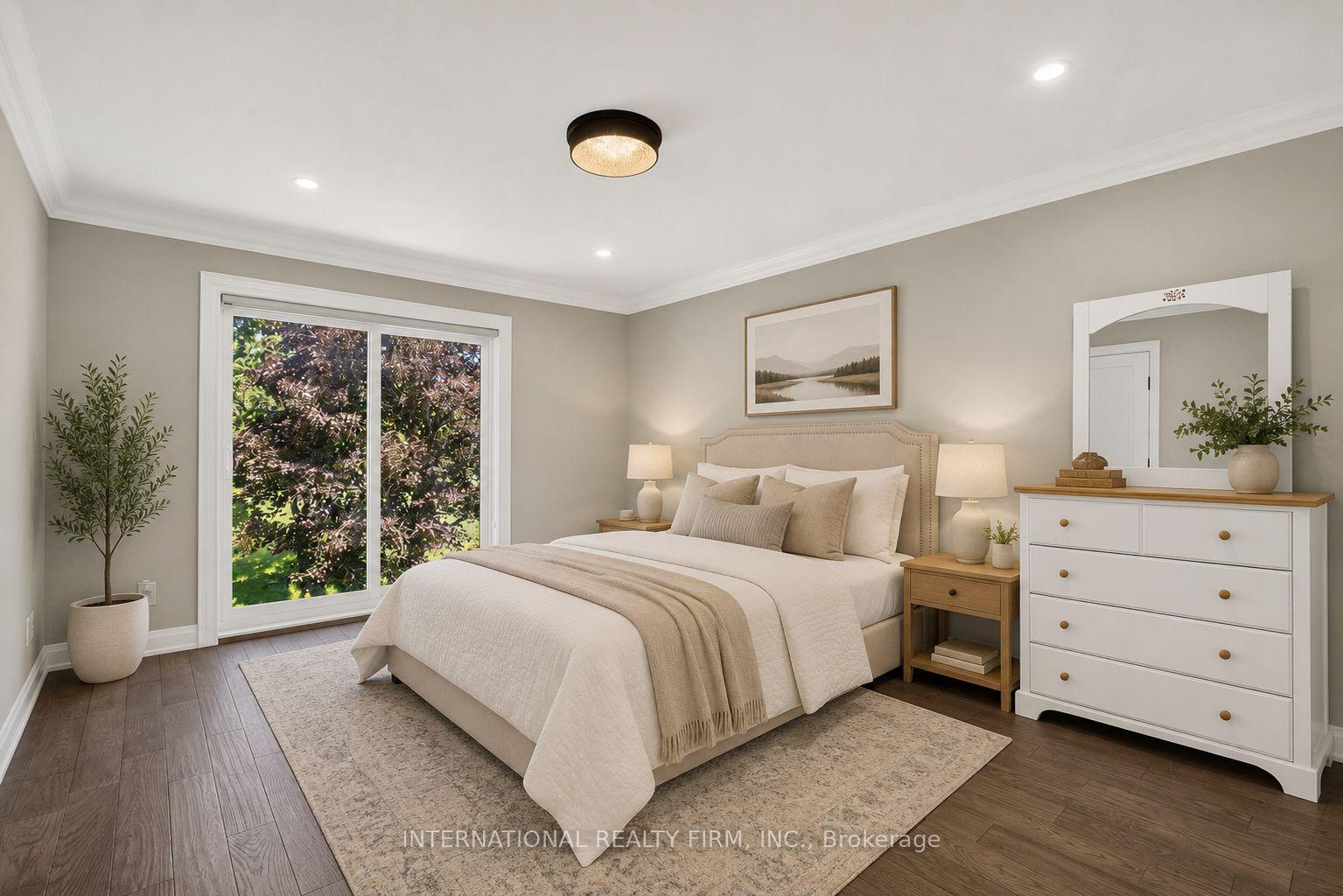 Photo 21 of 3 Taunus Court, Clarington, Rural Clarington — HOMEH