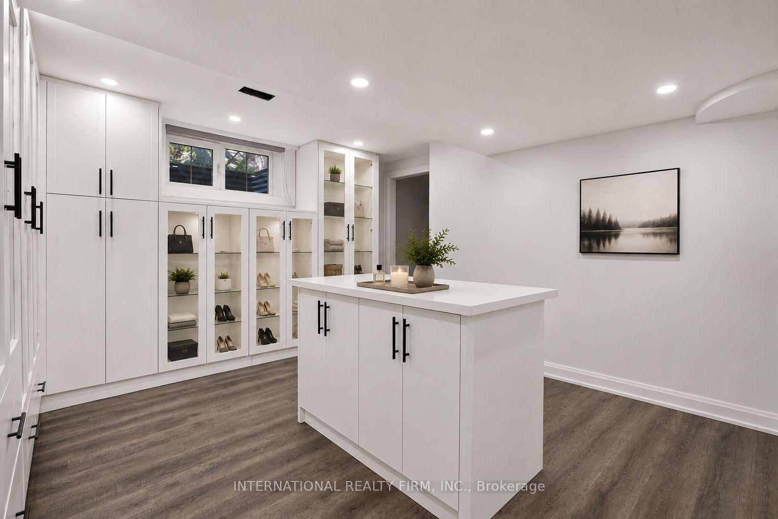 Photo 23 of 3 Taunus Court, Clarington, Rural Clarington — HOMEH