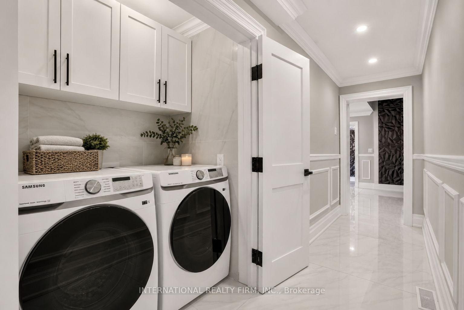 Photo 24 of 3 Taunus Court, Clarington, Rural Clarington — HOMEH