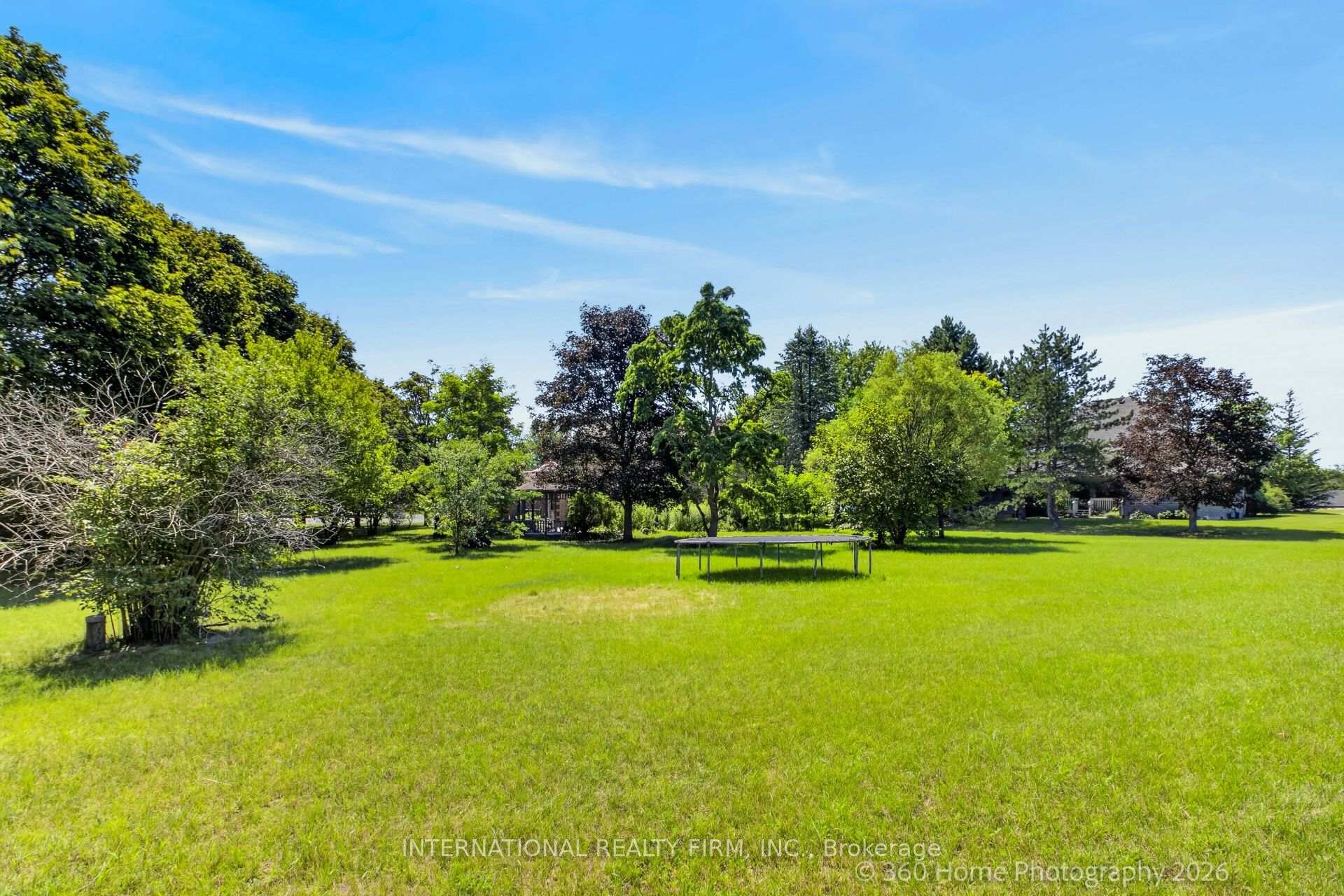 Photo 30 of 3 Taunus Court, Clarington, Rural Clarington — HOMEH