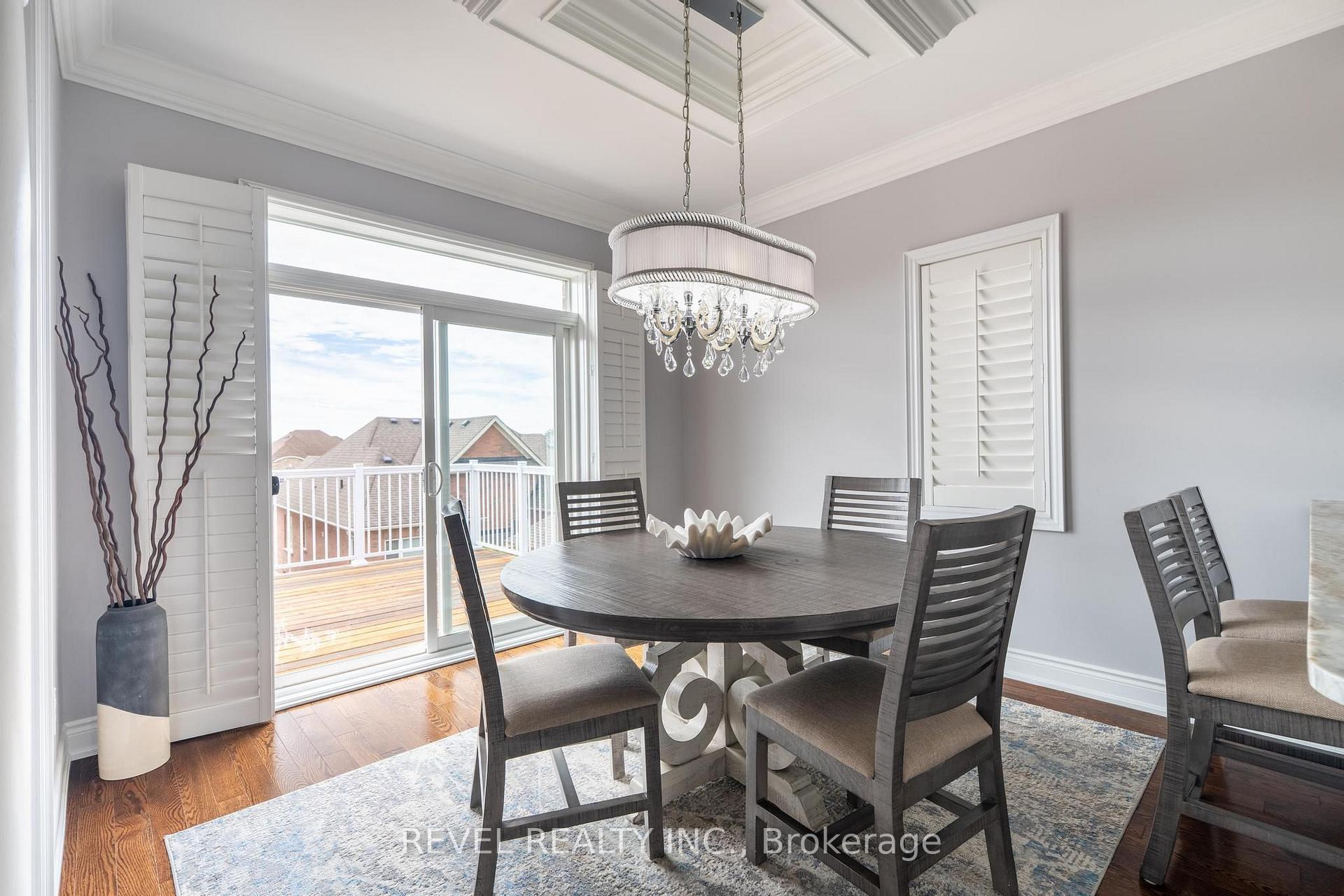 Photo 21 of 49 Victoria Street E, Innisfil, Cookstown — HOMEH