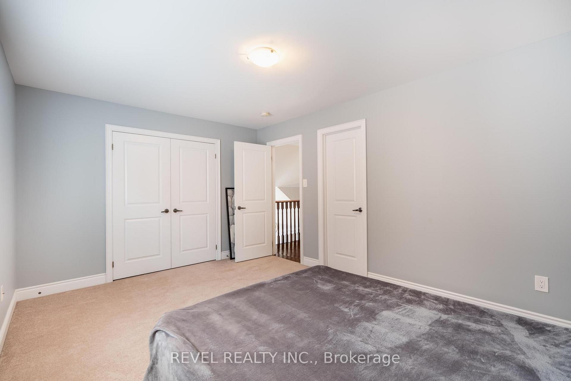 Photo 47 of 49 Victoria Street E, Innisfil, Cookstown — HOMEH