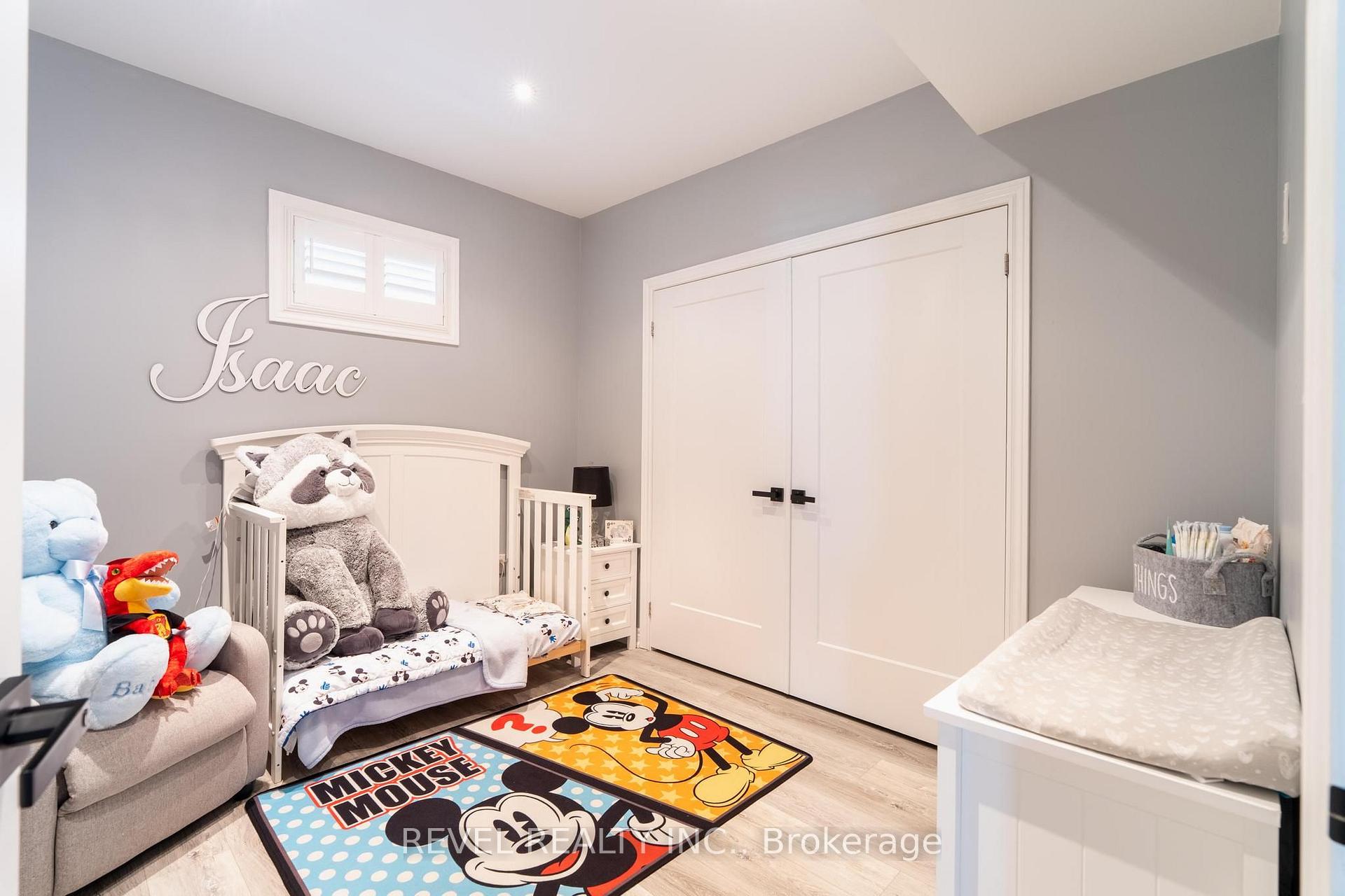 Photo 59 of 49 Victoria Street E, Innisfil, Cookstown — HOMEH