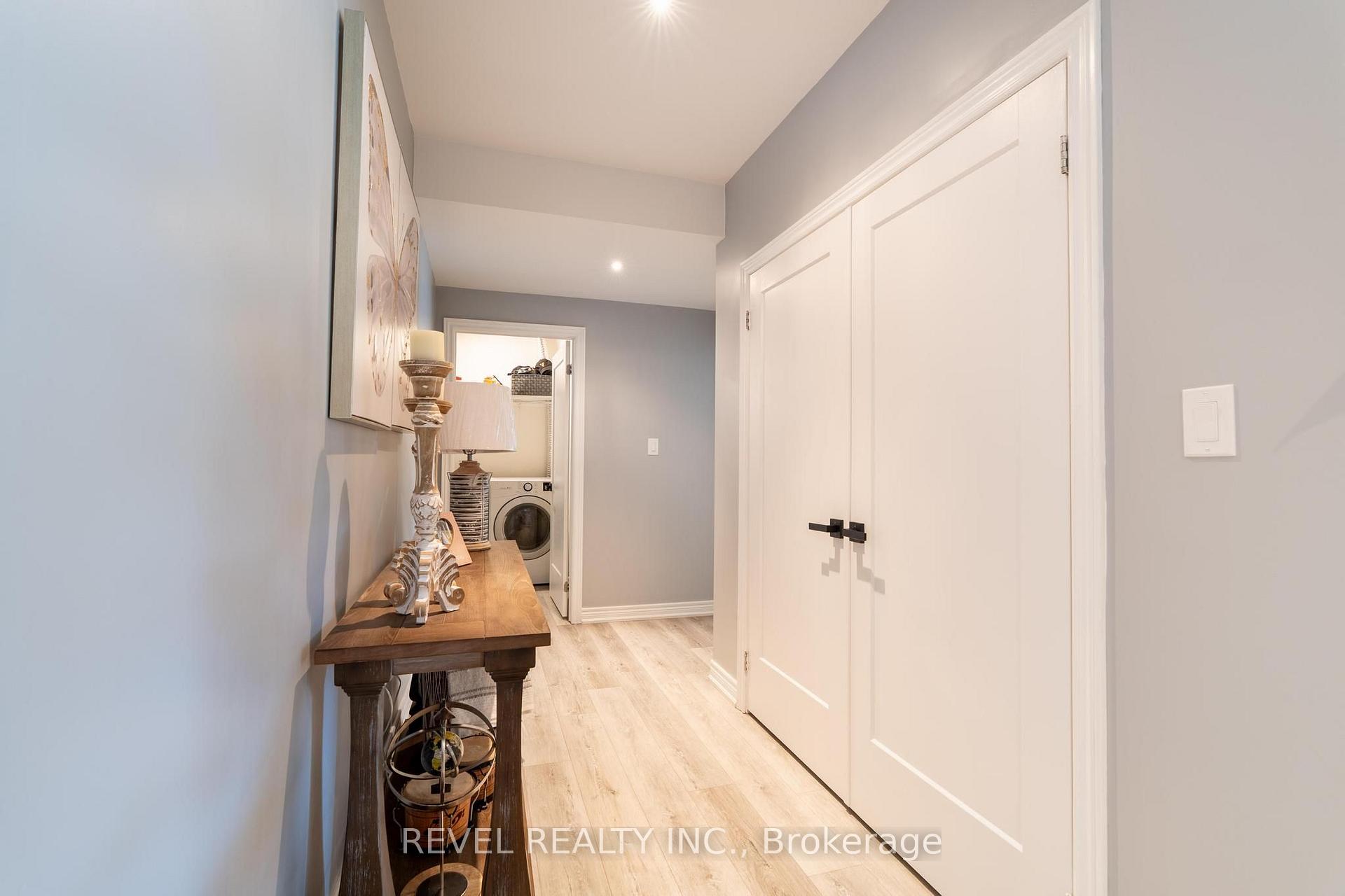 Photo 70 of 49 Victoria Street E, Innisfil, Cookstown — HOMEH