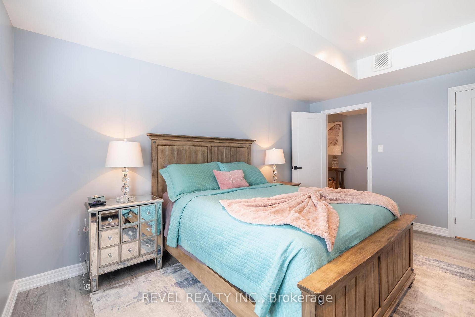 Photo 72 of 49 Victoria Street E, Innisfil, Cookstown — HOMEH