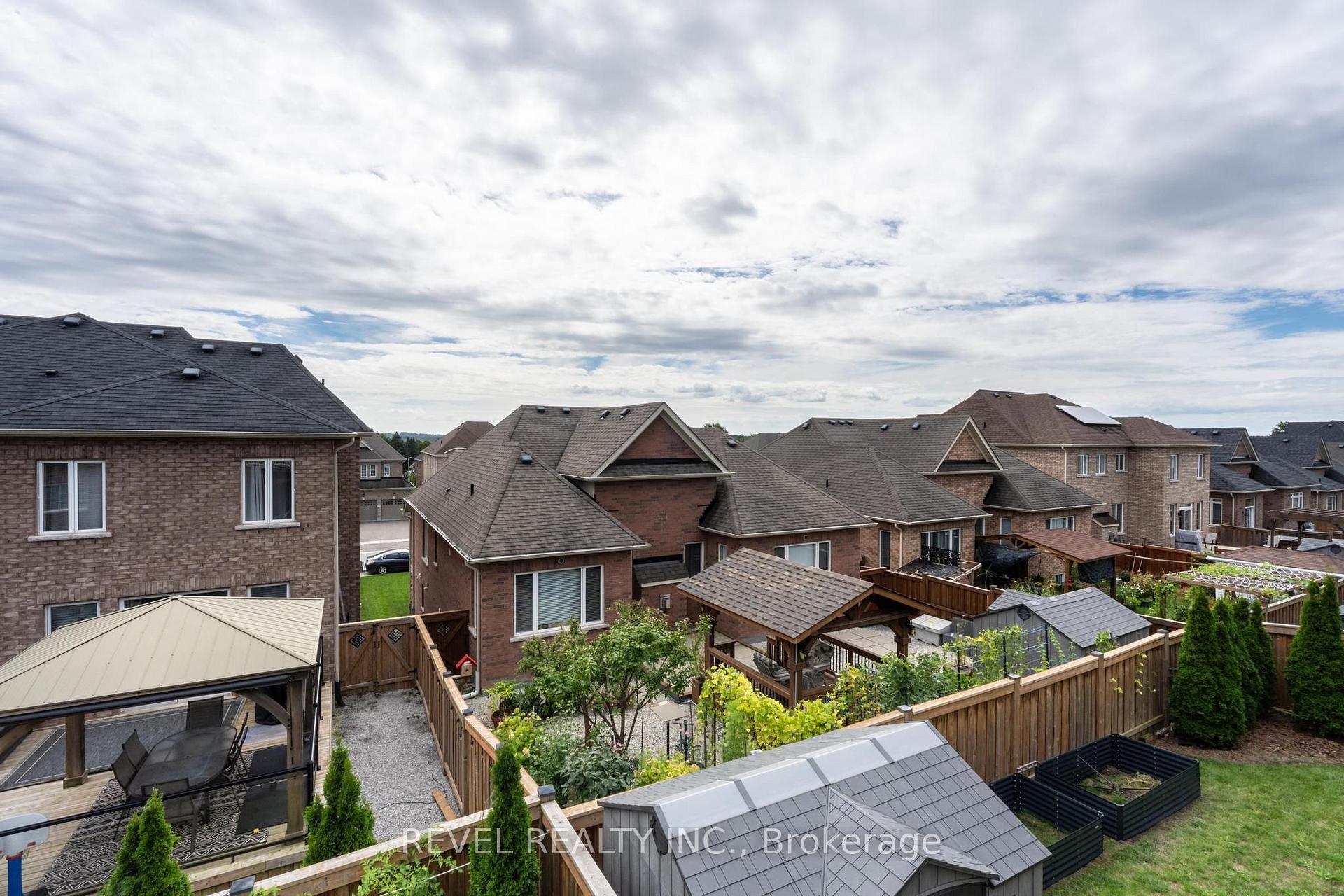 Photo 88 of 49 Victoria Street E, Innisfil, Cookstown — HOMEH