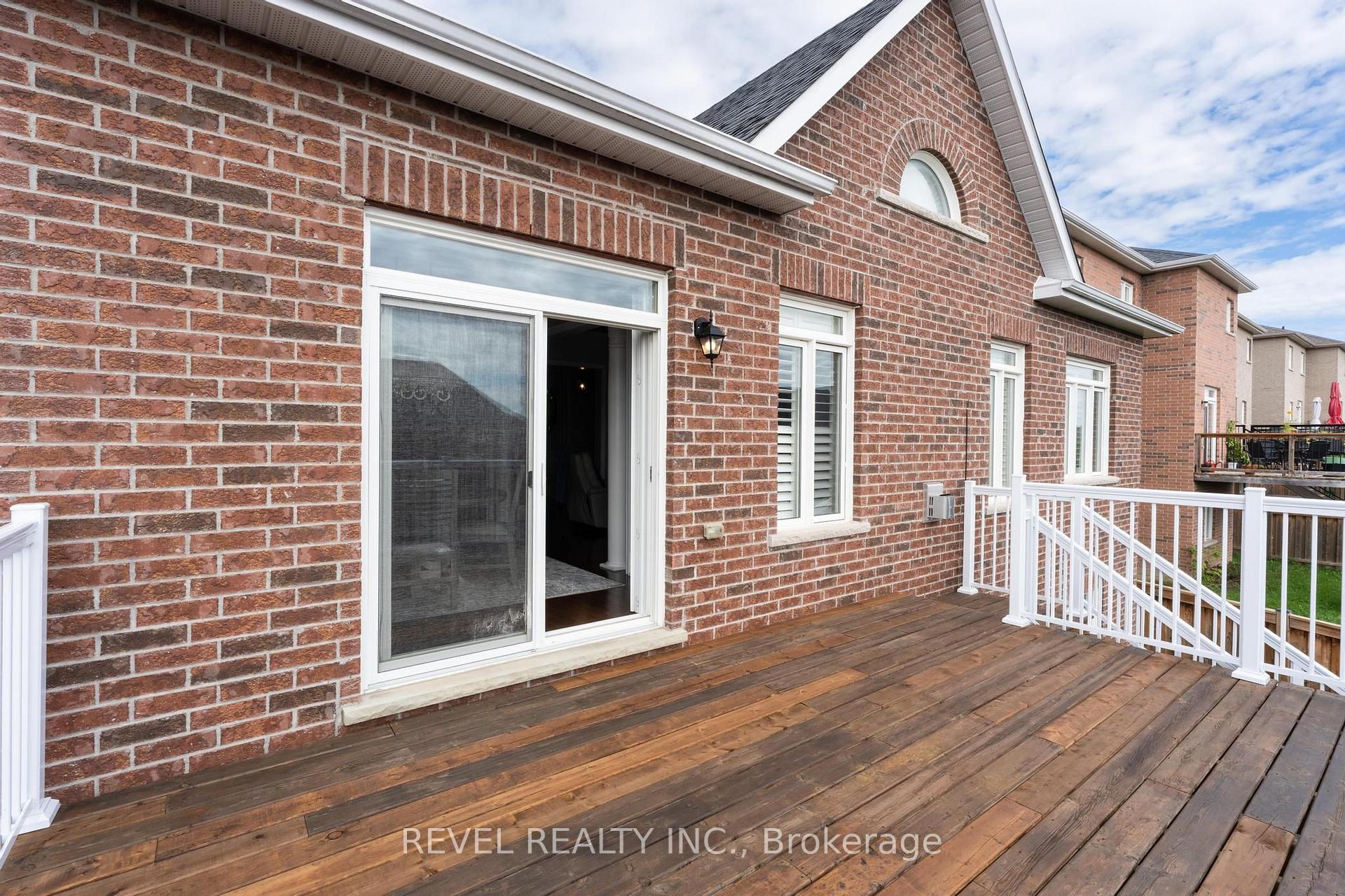 Photo 96 of 49 Victoria Street E, Innisfil, Cookstown — HOMEH