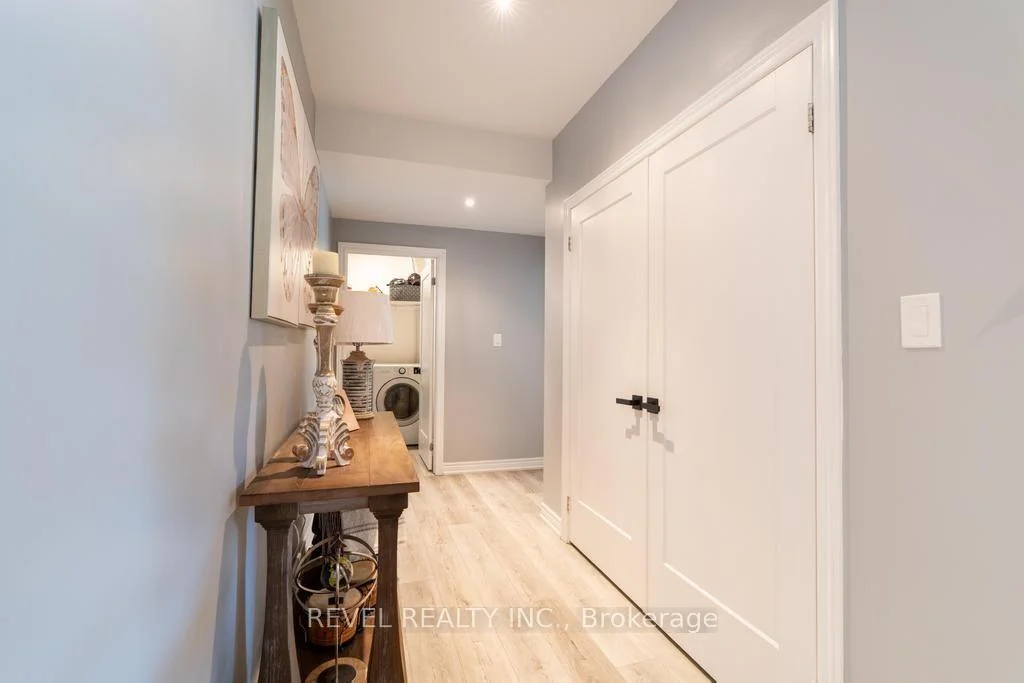 Photo 60 of 49 Victoria Street E, Innisfil, Cookstown — HOMEH