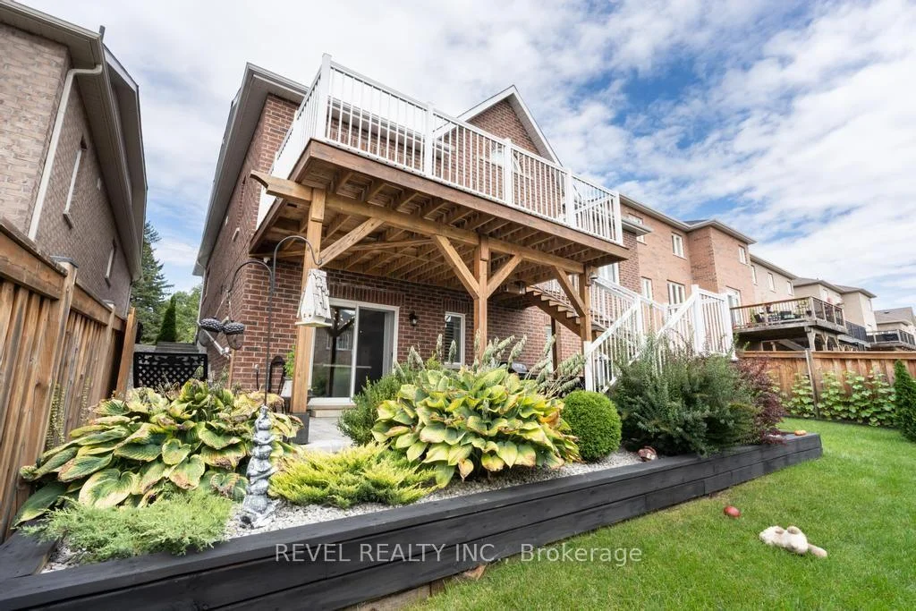 Photo 75 of 49 Victoria Street E, Innisfil, Cookstown — HOMEH