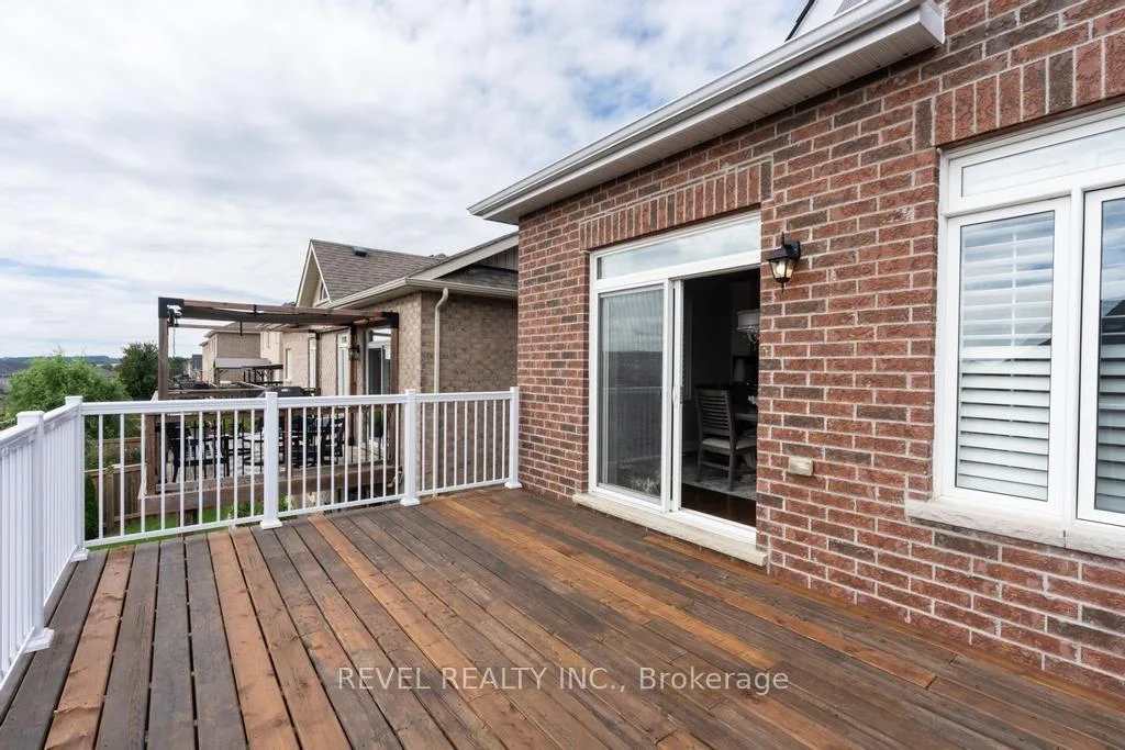 Photo 94 of 49 Victoria Street E, Innisfil, Cookstown — HOMEH