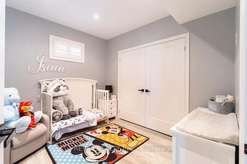 Photo 97 of 49 Victoria Street E, Innisfil, Cookstown — HOMEH