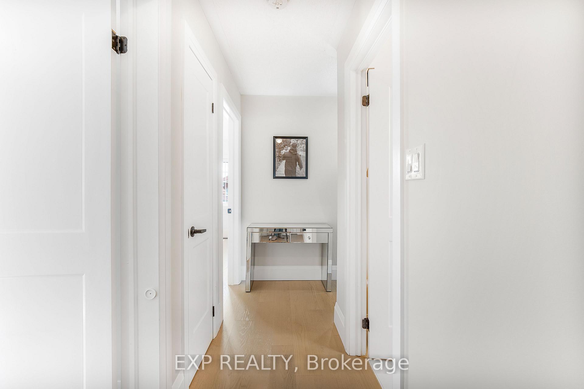 Photo 13 of 36 Serenity Street, Halton Hills, Georgetown — HOMEH