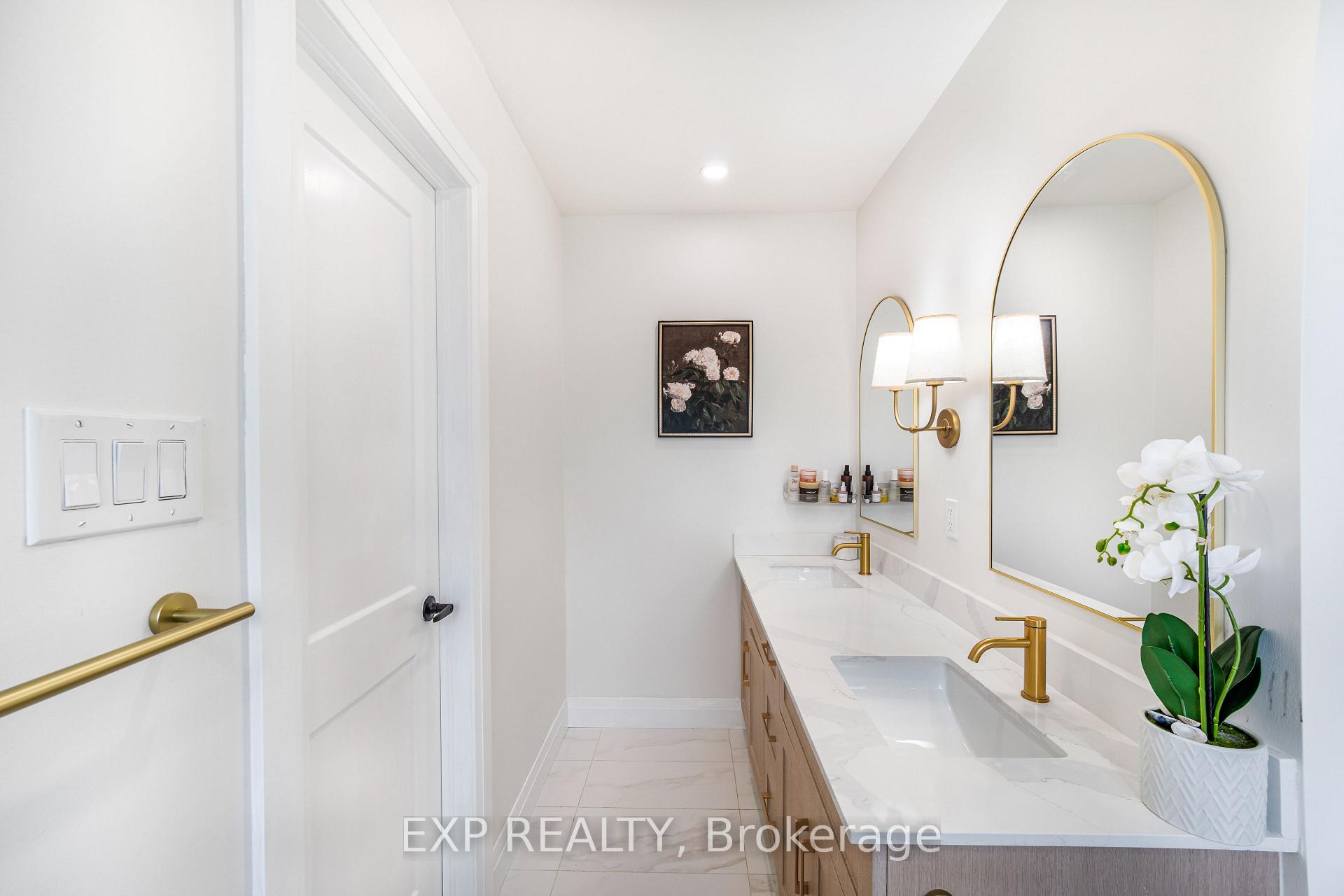 Photo 14 of 36 Serenity Street, Halton Hills, Georgetown — HOMEH