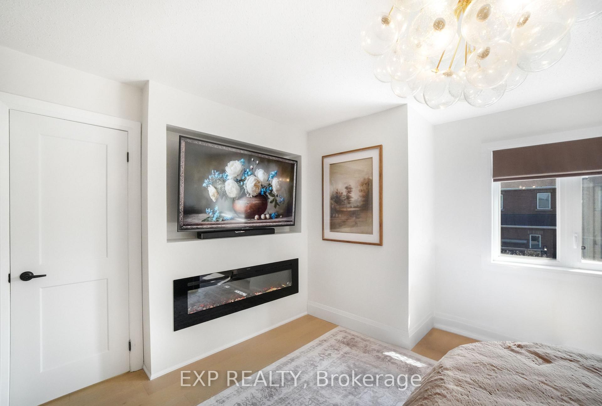 Photo 17 of 36 Serenity Street, Halton Hills, Georgetown — HOMEH