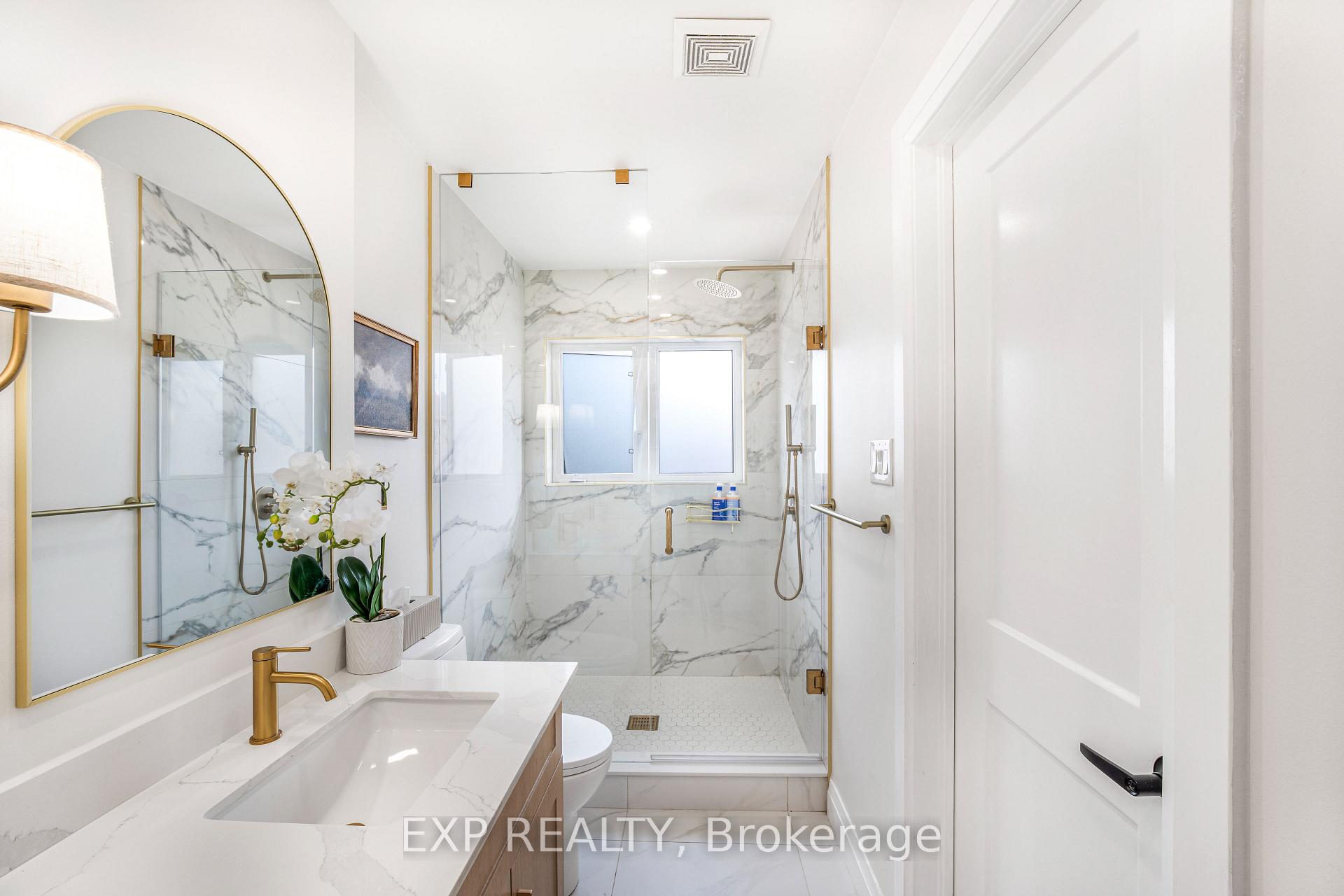 Photo 18 of 36 Serenity Street, Halton Hills, Georgetown — HOMEH