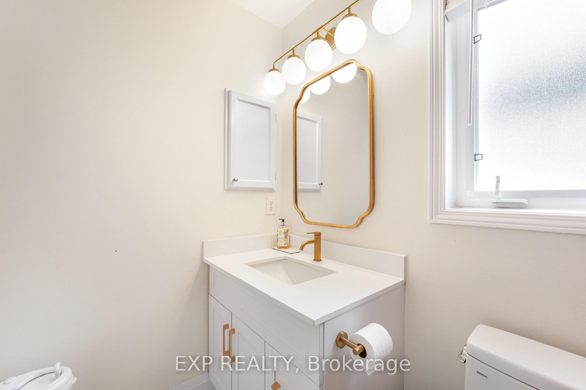 Photo 21 of 36 Serenity Street, Halton Hills, Georgetown — HOMEH