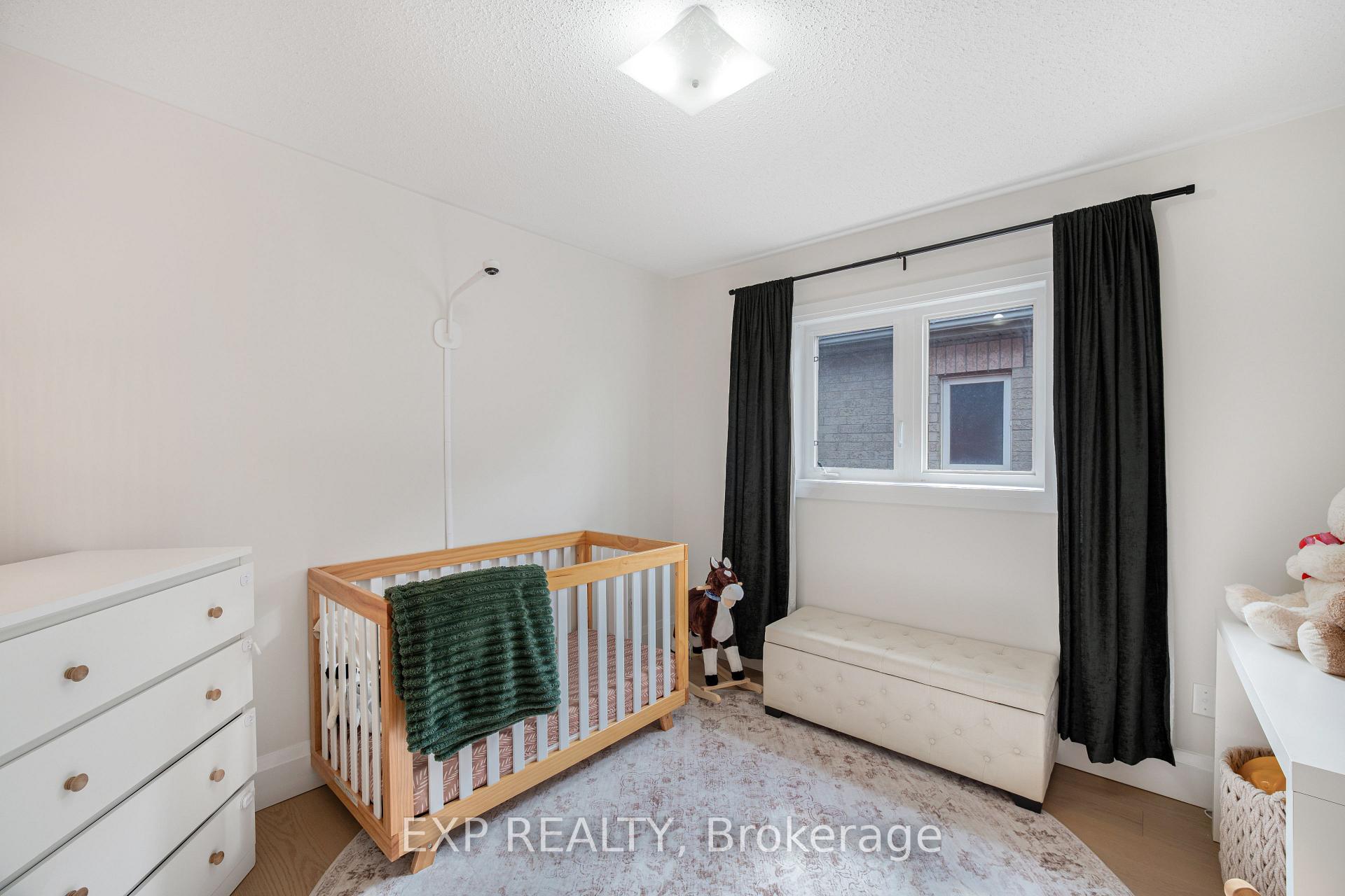 Photo 24 of 36 Serenity Street, Halton Hills, Georgetown — HOMEH