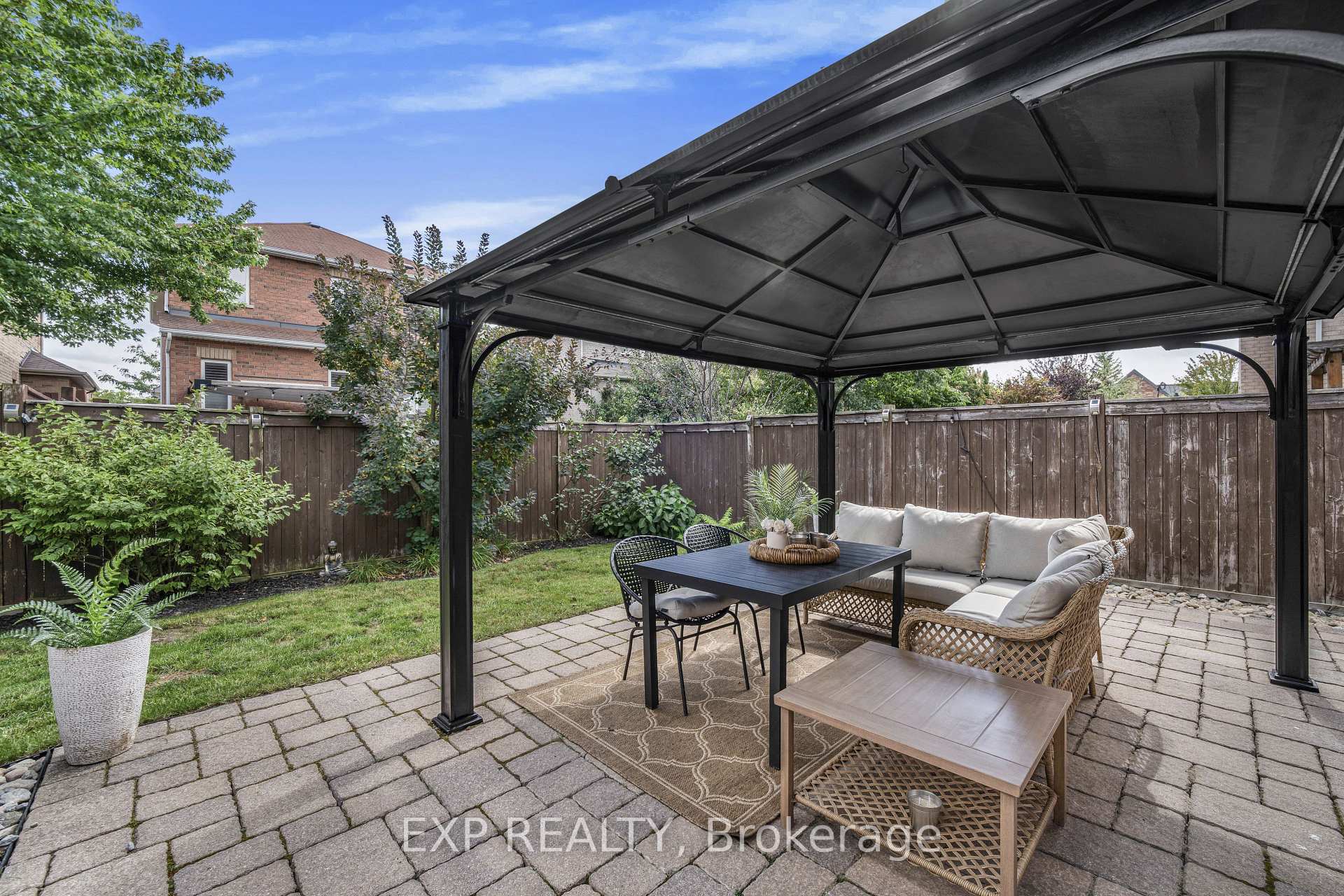 Photo 25 of 36 Serenity Street, Halton Hills, Georgetown — HOMEH