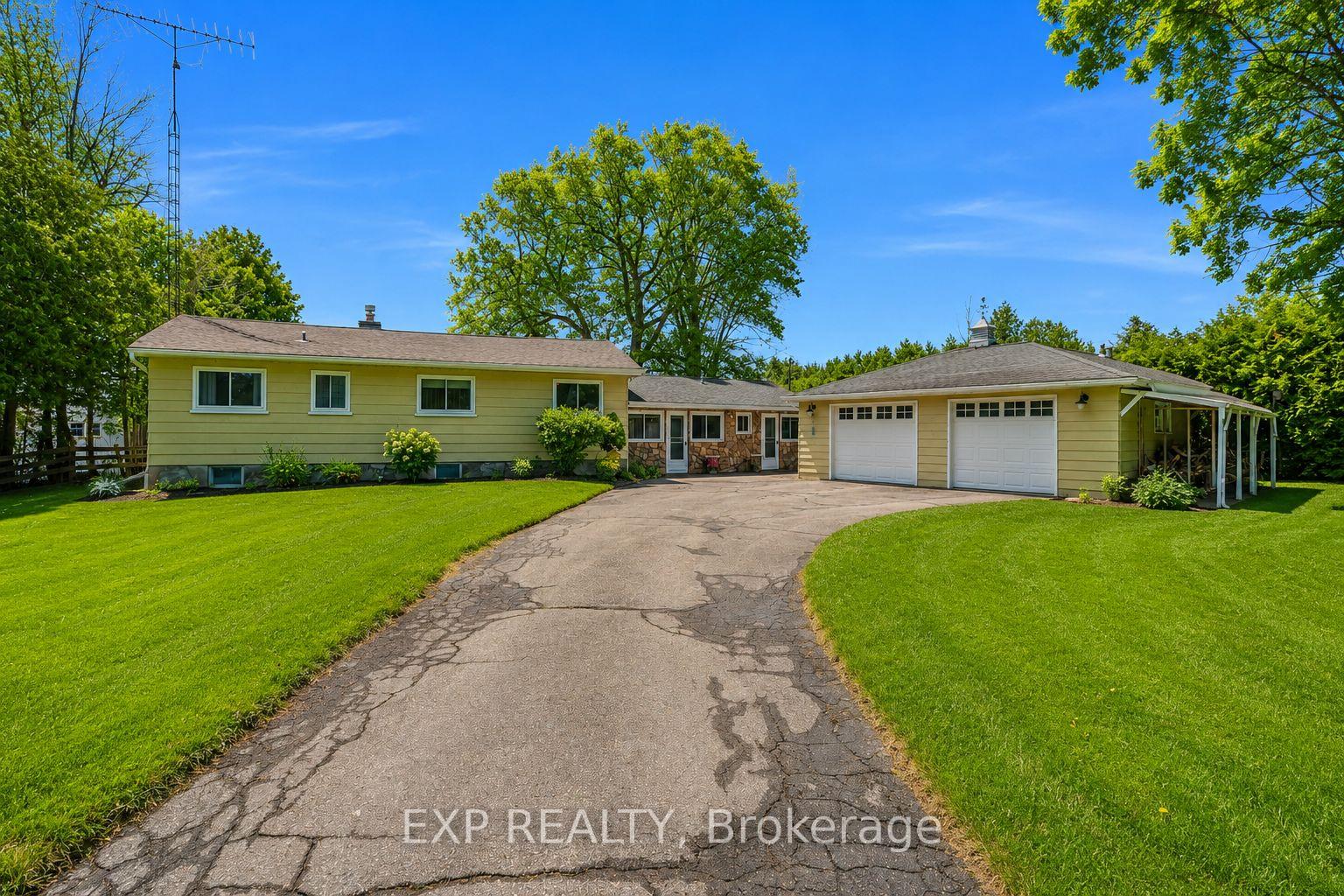 Photo of 561 Duclos Point Road