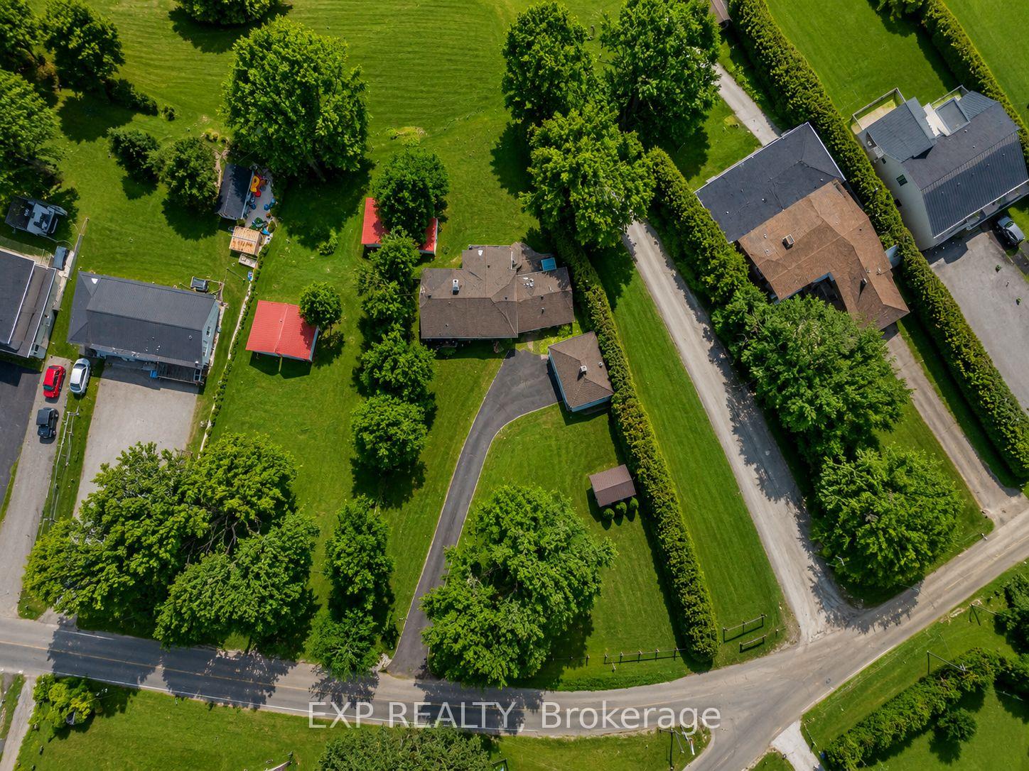 Photo 4 of 561 Duclos Point Road, Georgina, Virginia — HOMEH