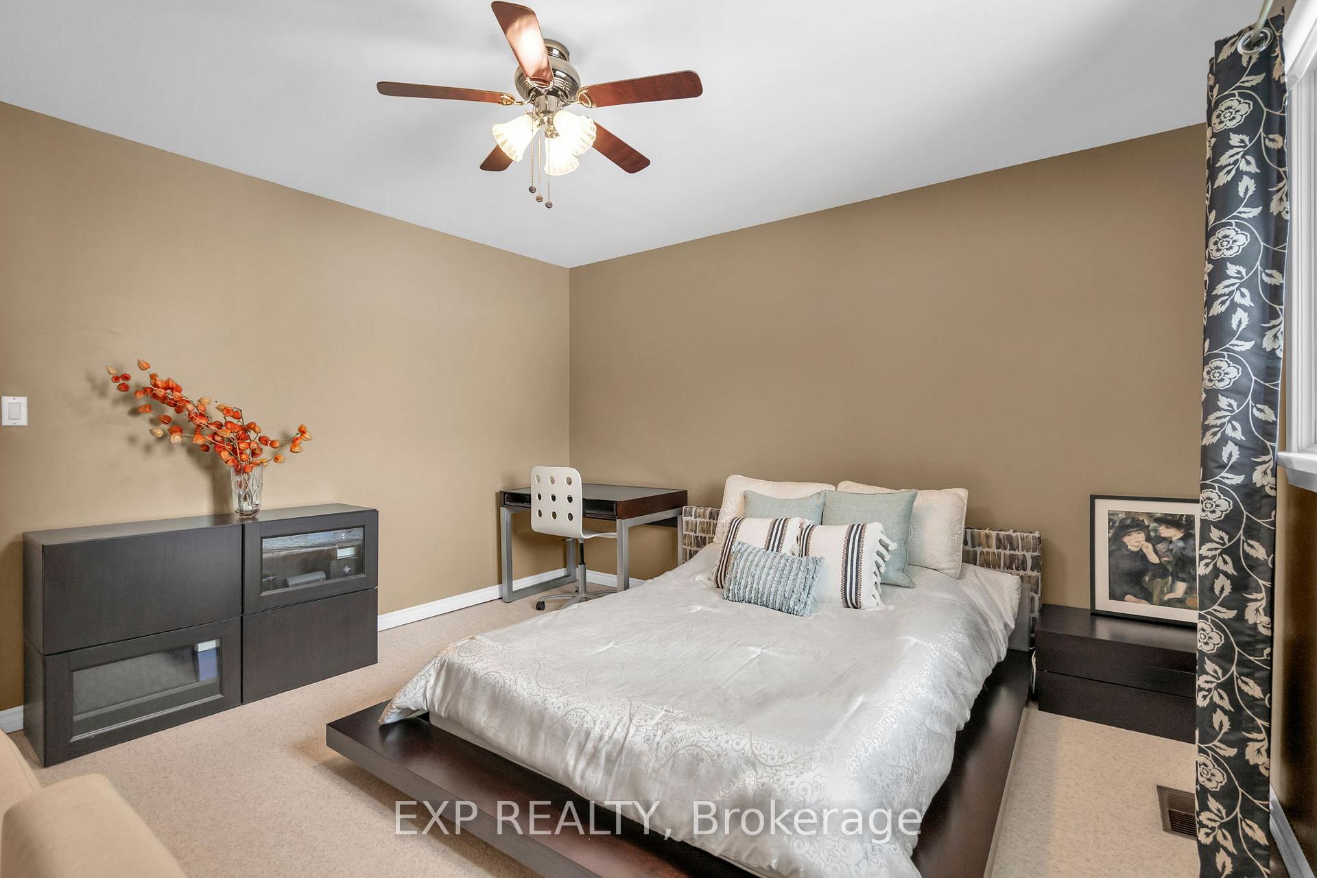 Photo 15 of 561 Duclos Point Road, Georgina, Virginia — HOMEH