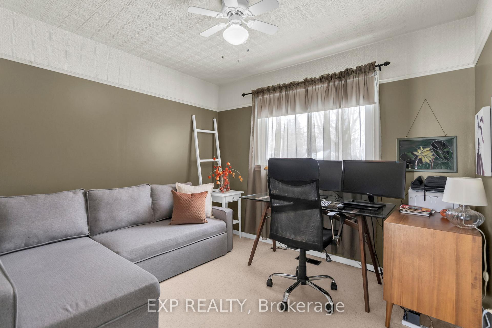 Photo 18 of 561 Duclos Point Road, Georgina, Virginia — HOMEH