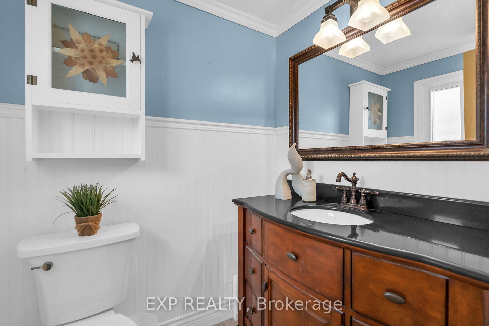 Photo 19 of 561 Duclos Point Road, Georgina, Virginia — HOMEH