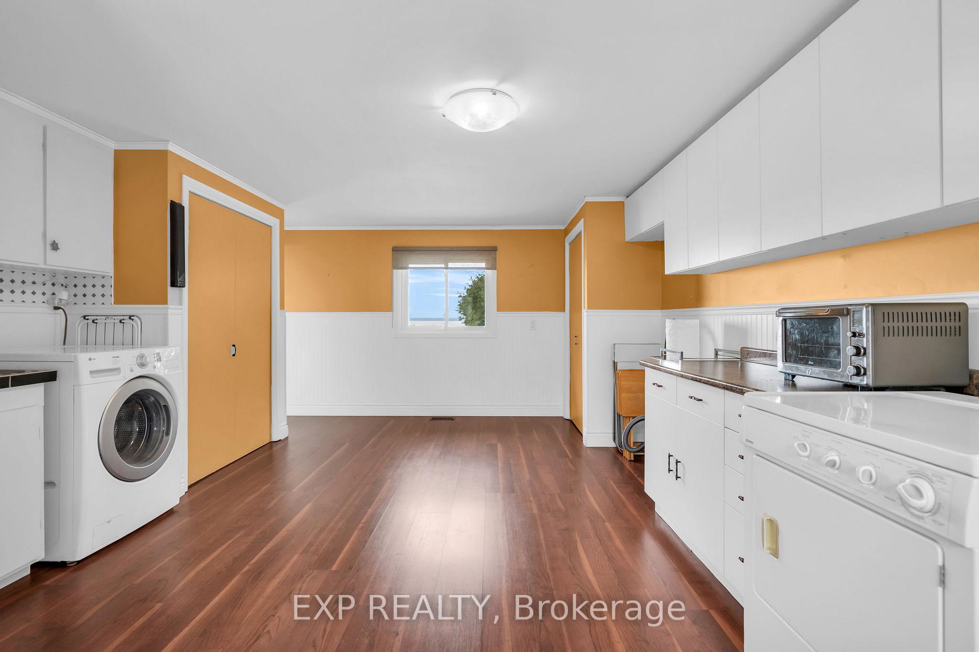 Photo 20 of 561 Duclos Point Road, Georgina, Virginia — HOMEH