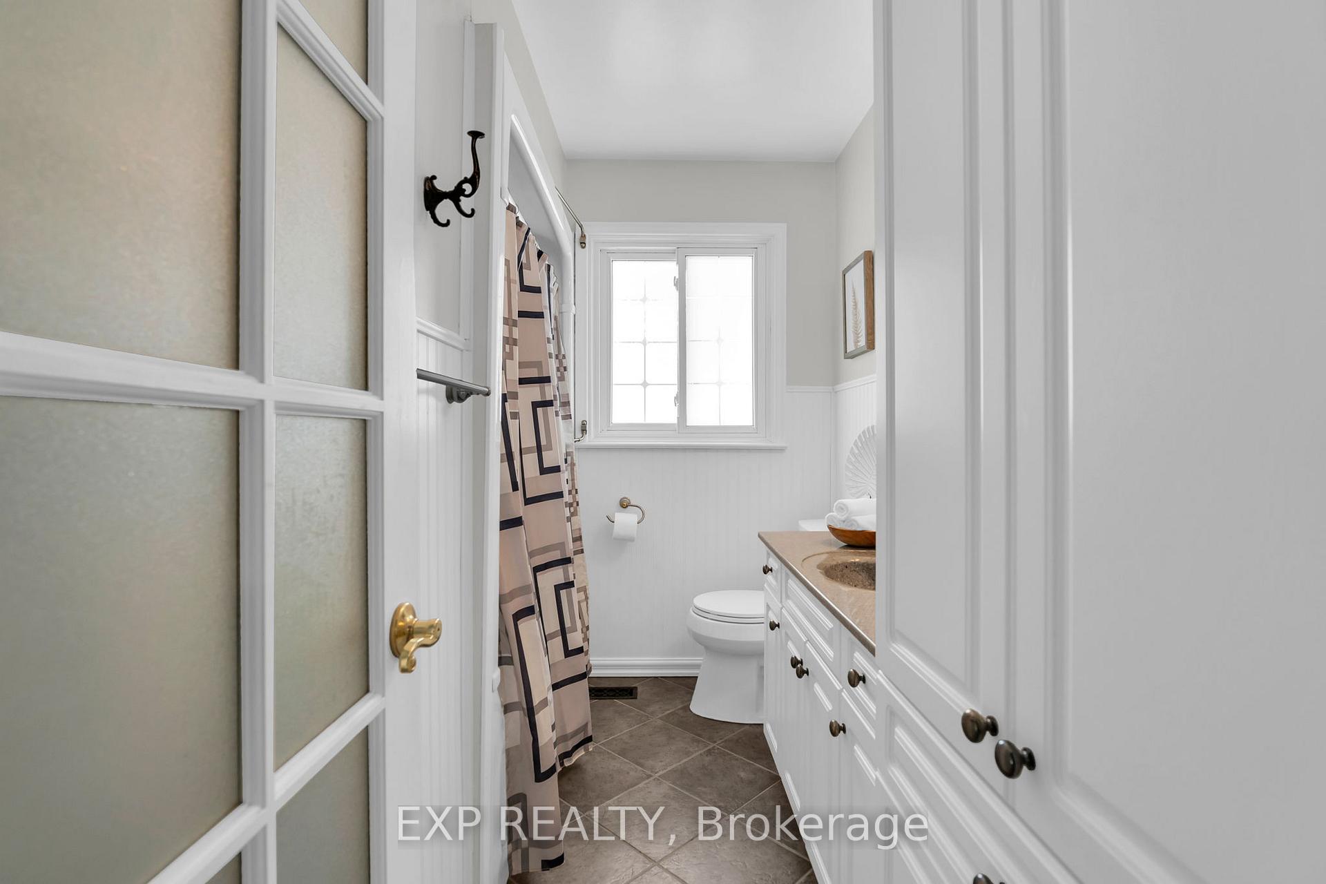 Photo 21 of 561 Duclos Point Road, Georgina, Virginia — HOMEH