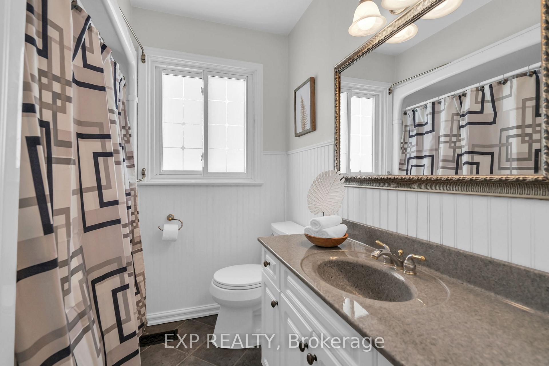 Photo 25 of 561 Duclos Point Road, Georgina, Virginia — HOMEH
