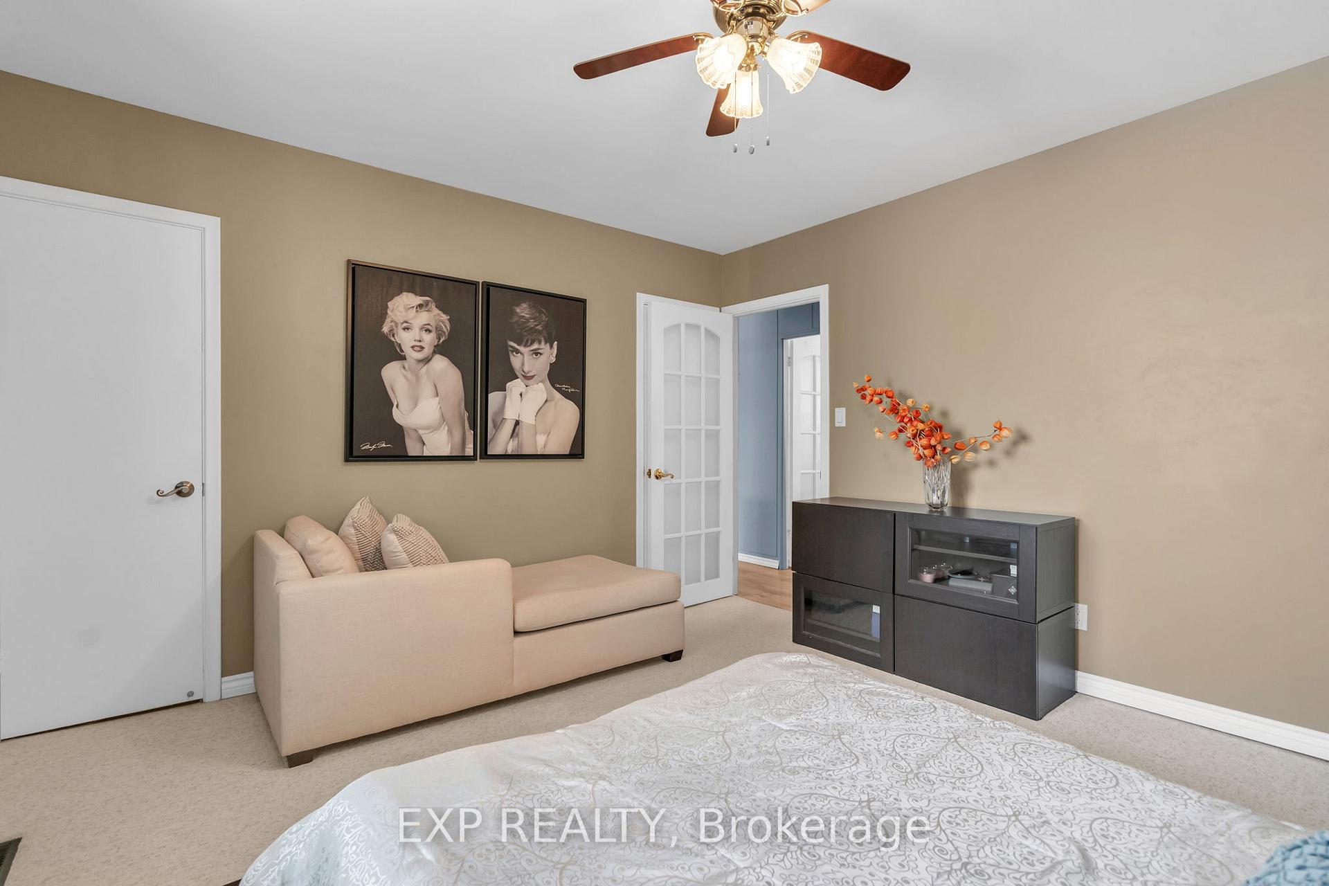 Photo 26 of 561 Duclos Point Road, Georgina, Virginia — HOMEH
