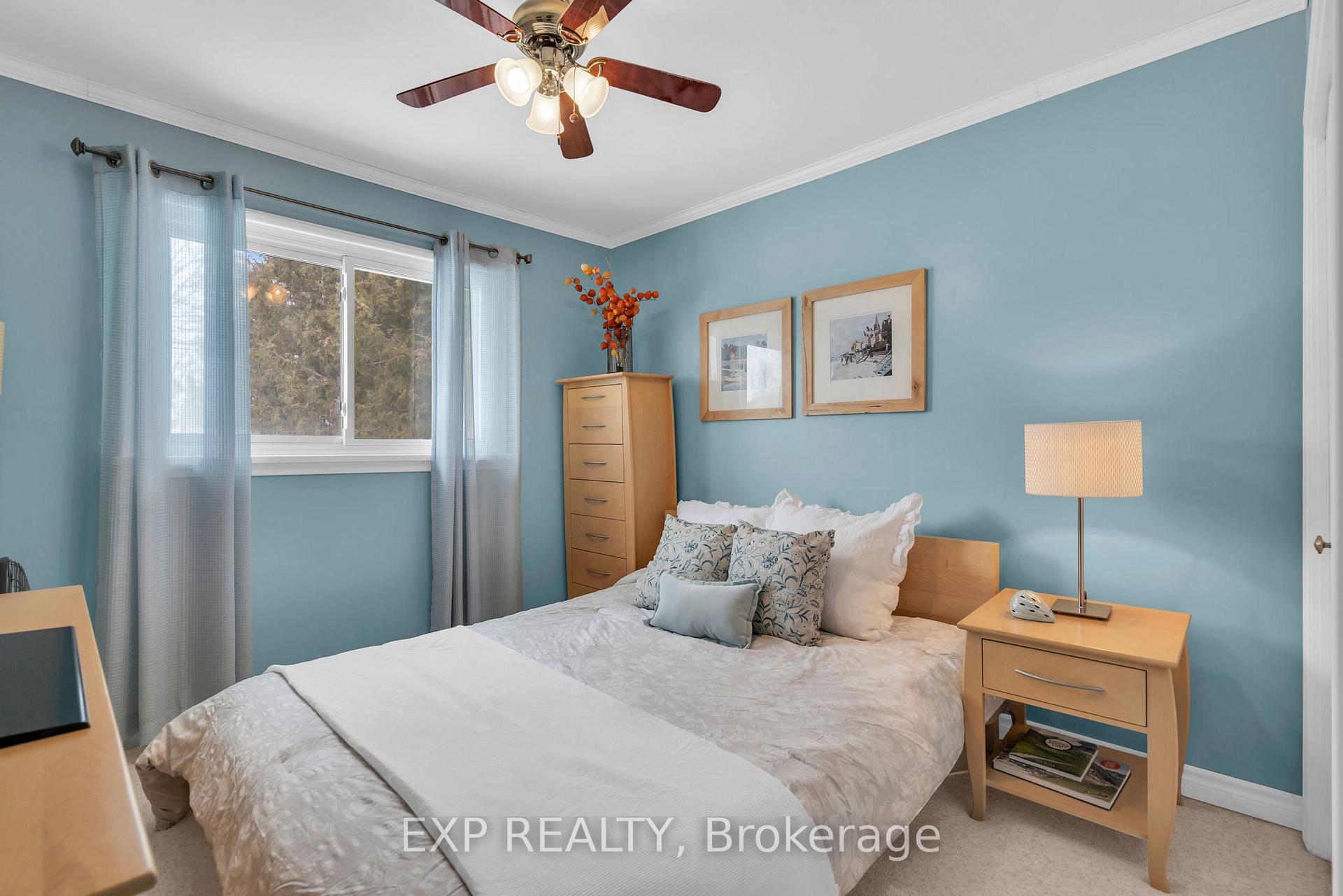 Photo 27 of 561 Duclos Point Road, Georgina, Virginia — HOMEH