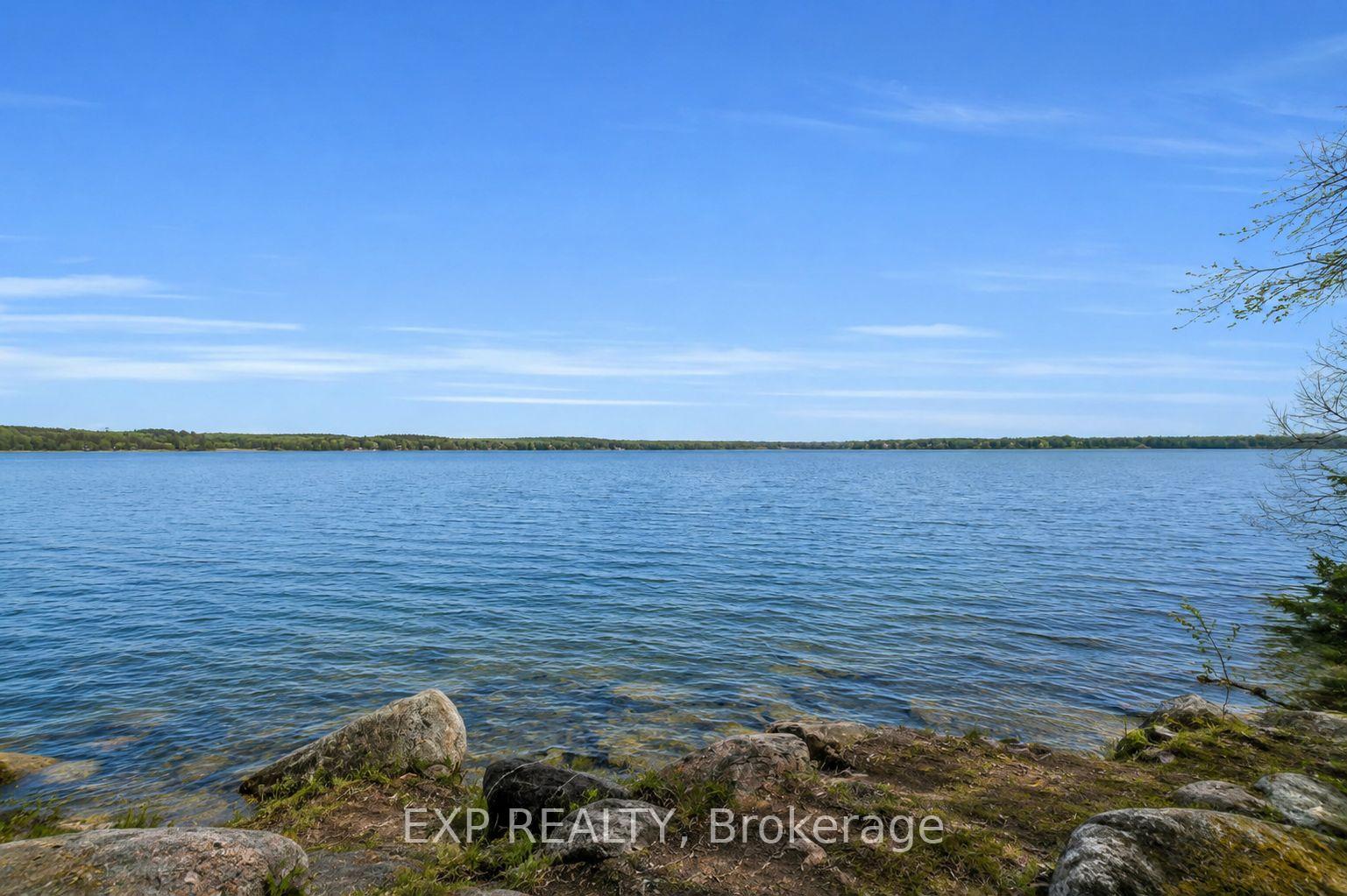 Photo 28 of 561 Duclos Point Road, Georgina, Virginia — HOMEH
