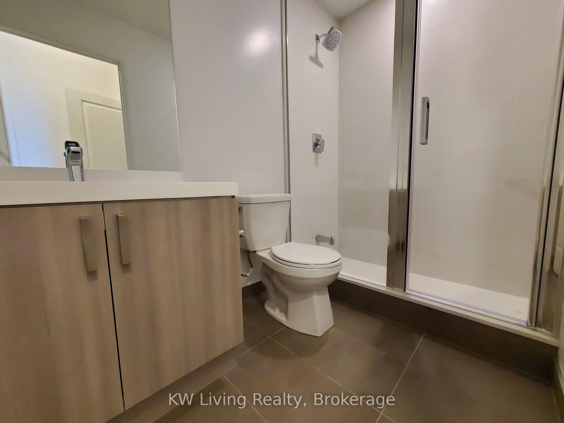 Photo 2 of Unit 2720, 8 Nahani Way, Mississauga, Hurontario — HOMEH