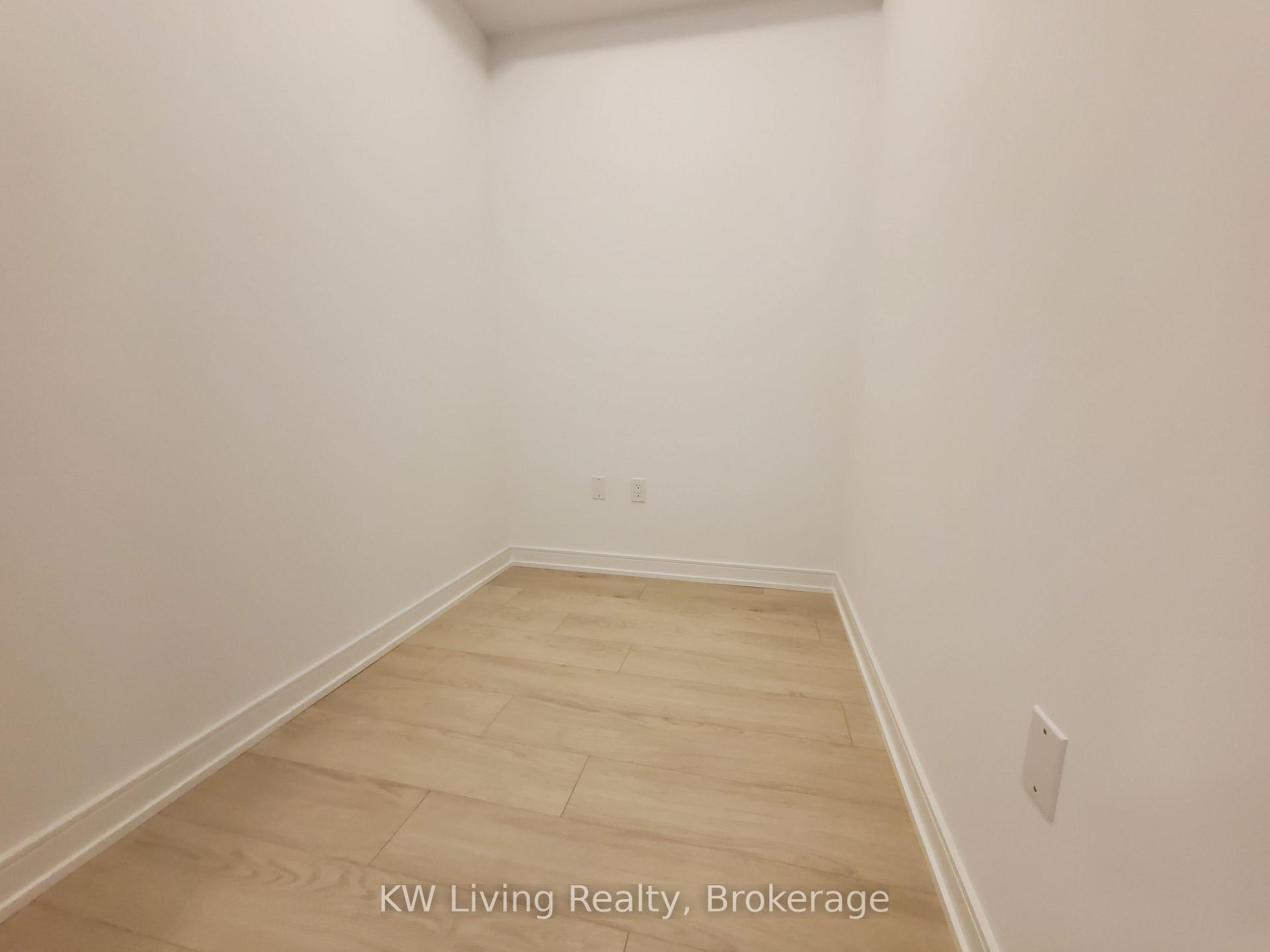 Photo 3 of Unit 2720, 8 Nahani Way, Mississauga, Hurontario — HOMEH