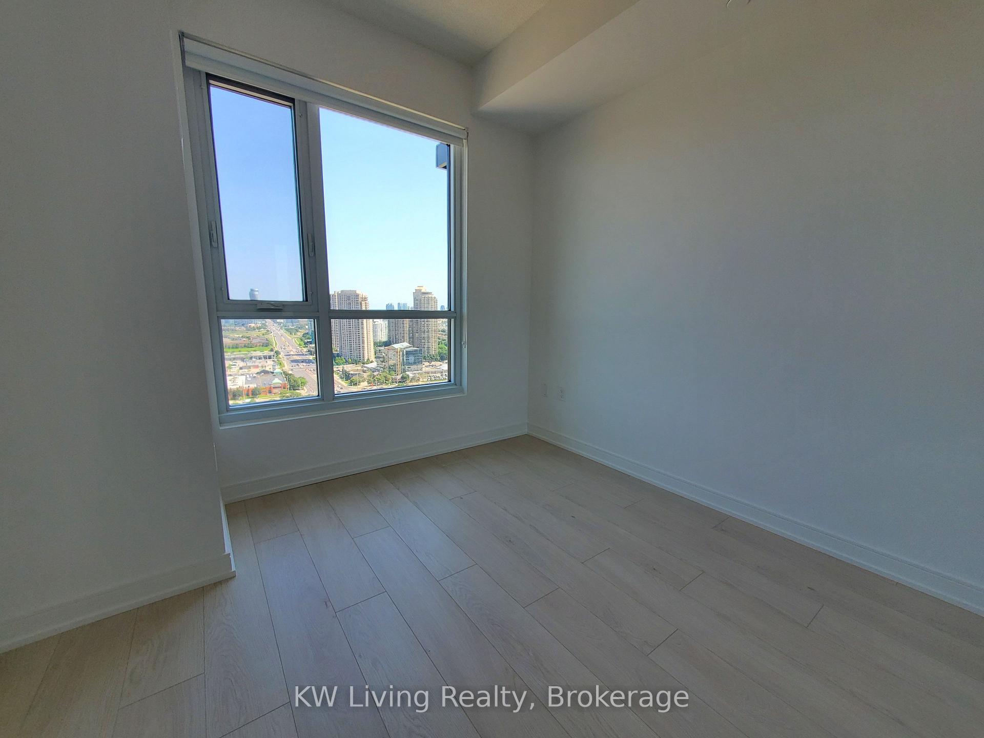 Photo 4 of Unit 2720, 8 Nahani Way, Mississauga, Hurontario — HOMEH