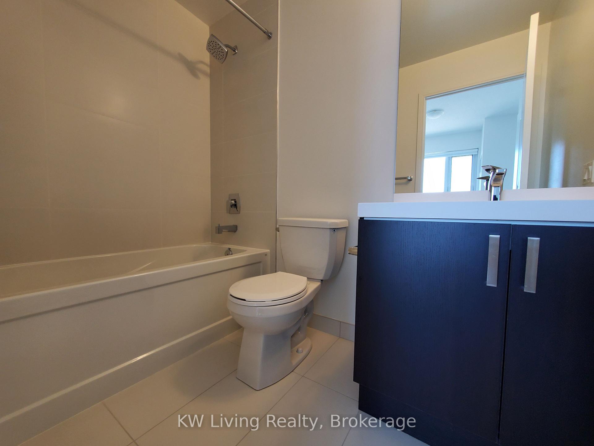 Photo 5 of Unit 2720, 8 Nahani Way, Mississauga, Hurontario — HOMEH