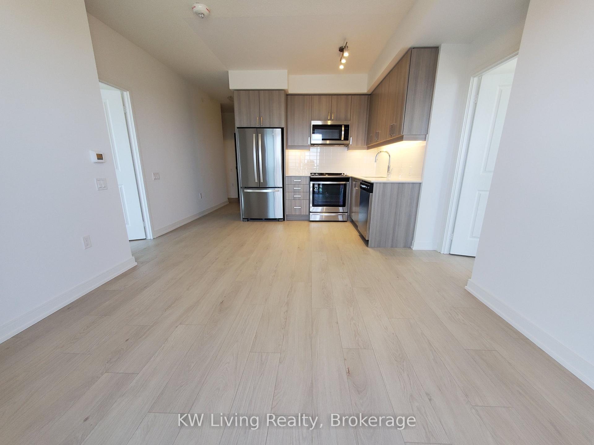 Photo 7 of Unit 2720, 8 Nahani Way, Mississauga, Hurontario — HOMEH