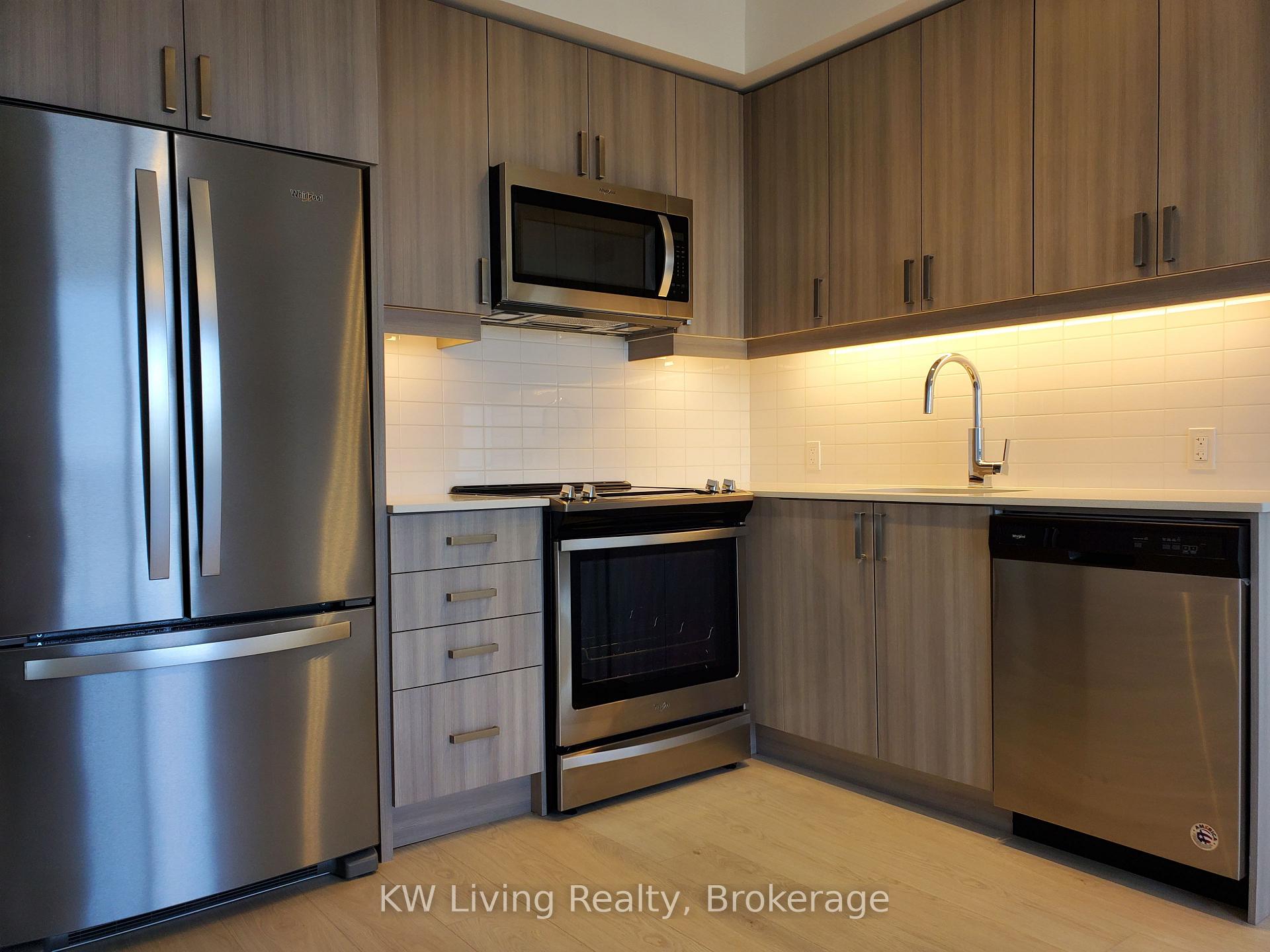 Photo 8 of Unit 2720, 8 Nahani Way, Mississauga, Hurontario — HOMEH