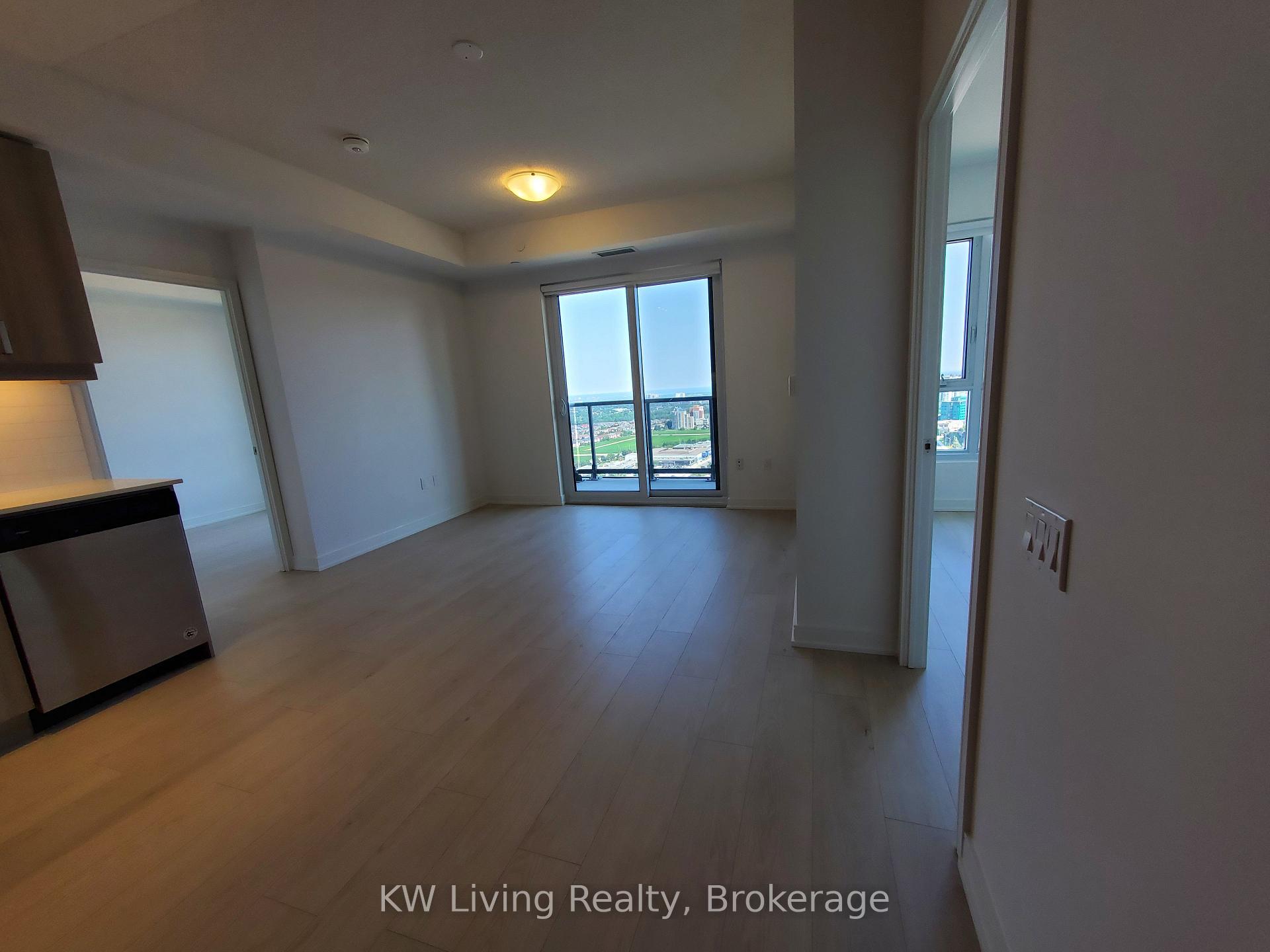 Photo 9 of Unit 2720, 8 Nahani Way, Mississauga, Hurontario — HOMEH