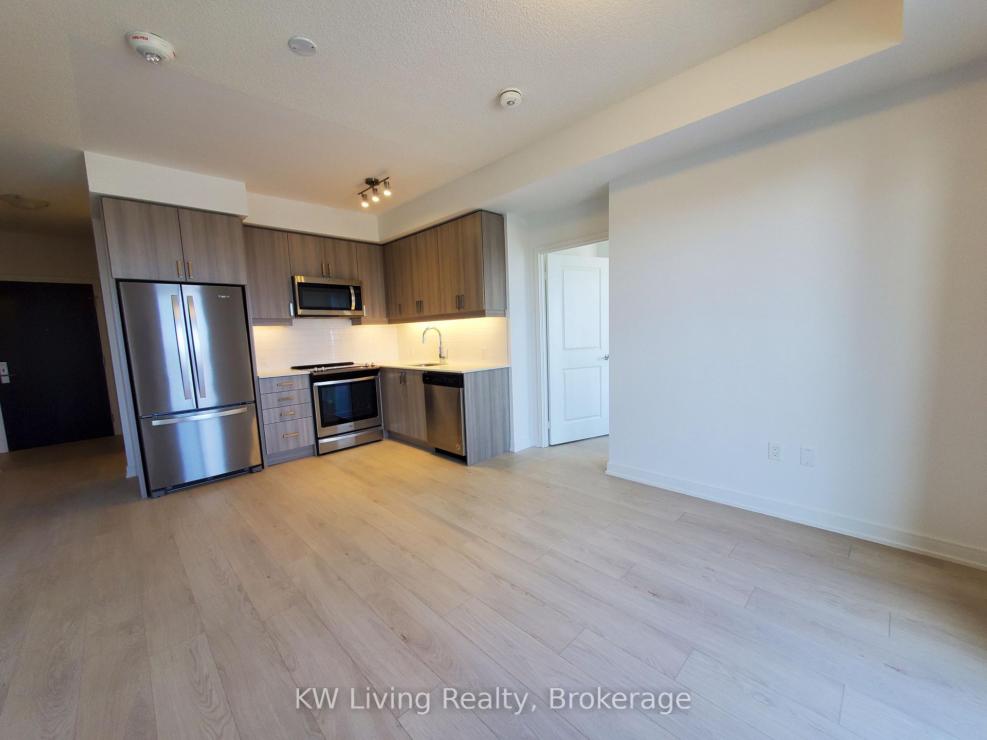 Photo 10 of Unit 2720, 8 Nahani Way, Mississauga, Hurontario — HOMEH