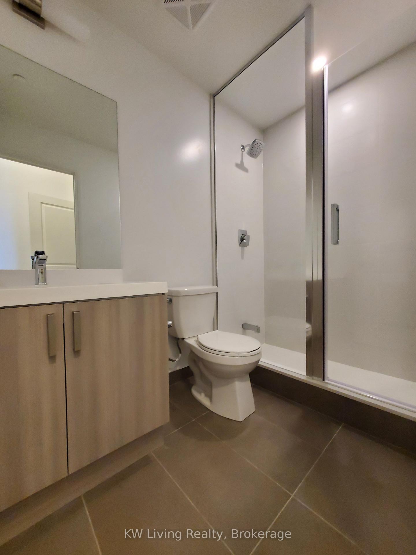 Photo 11 of Unit 2720, 8 Nahani Way, Mississauga, Hurontario — HOMEH