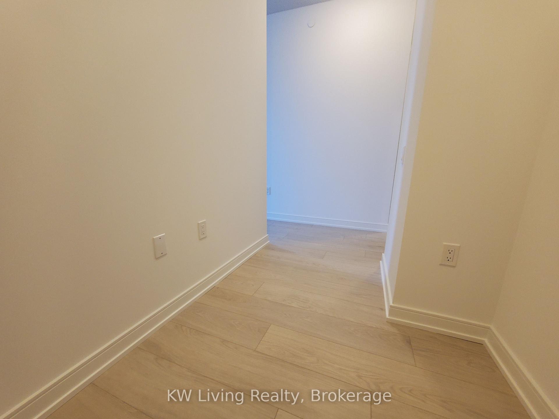 Photo 12 of Unit 2720, 8 Nahani Way, Mississauga, Hurontario — HOMEH