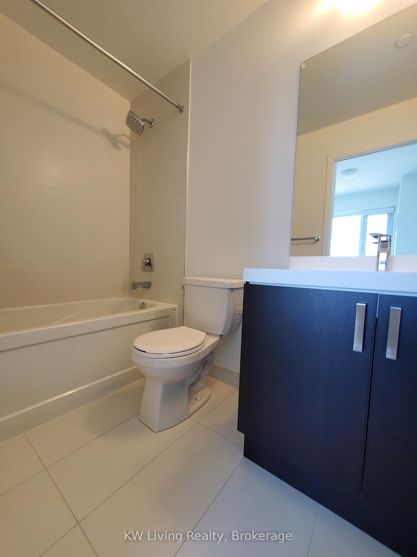 Photo 13 of Unit 2720, 8 Nahani Way, Mississauga, Hurontario — HOMEH