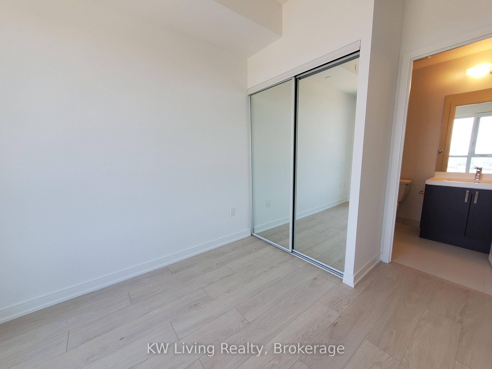 Photo 14 of Unit 2720, 8 Nahani Way, Mississauga, Hurontario — HOMEH
